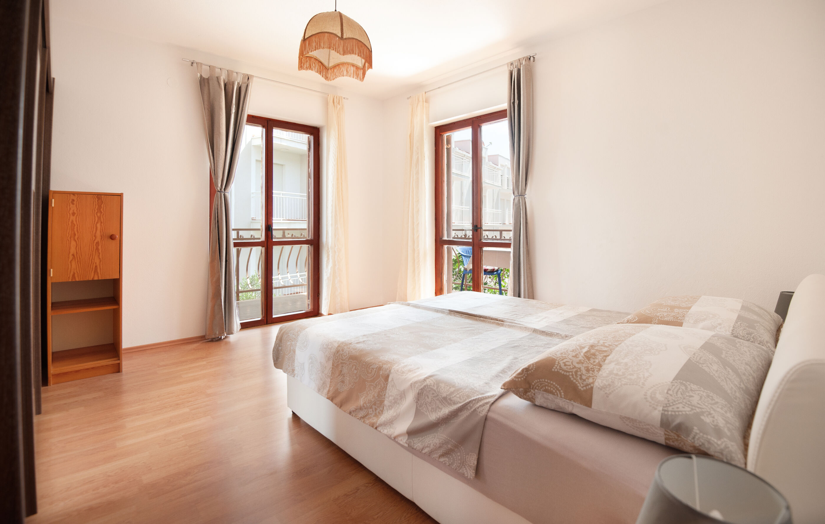 Apartment Boris 41441-A1