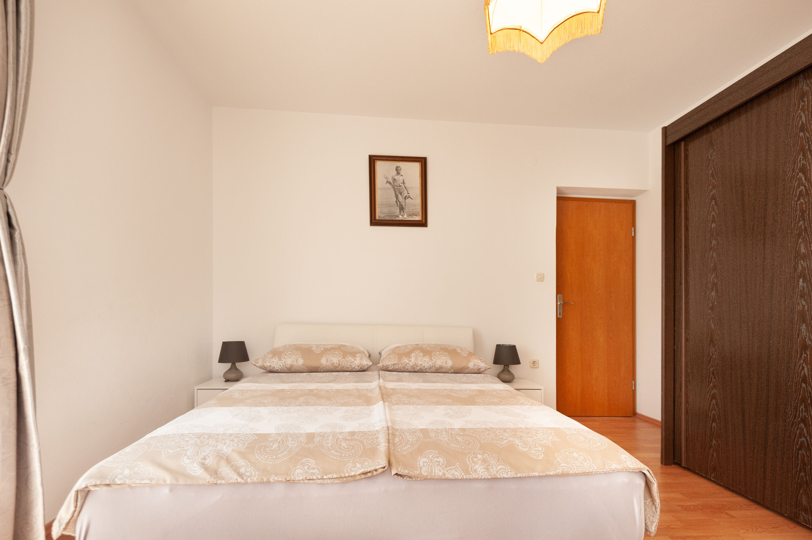 Apartment Boris 41441-A1