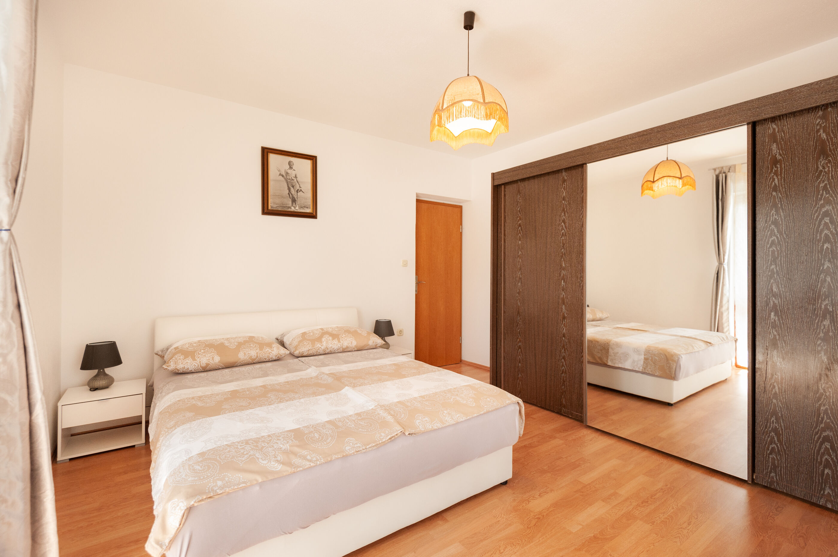 Apartment Boris 41441-A1