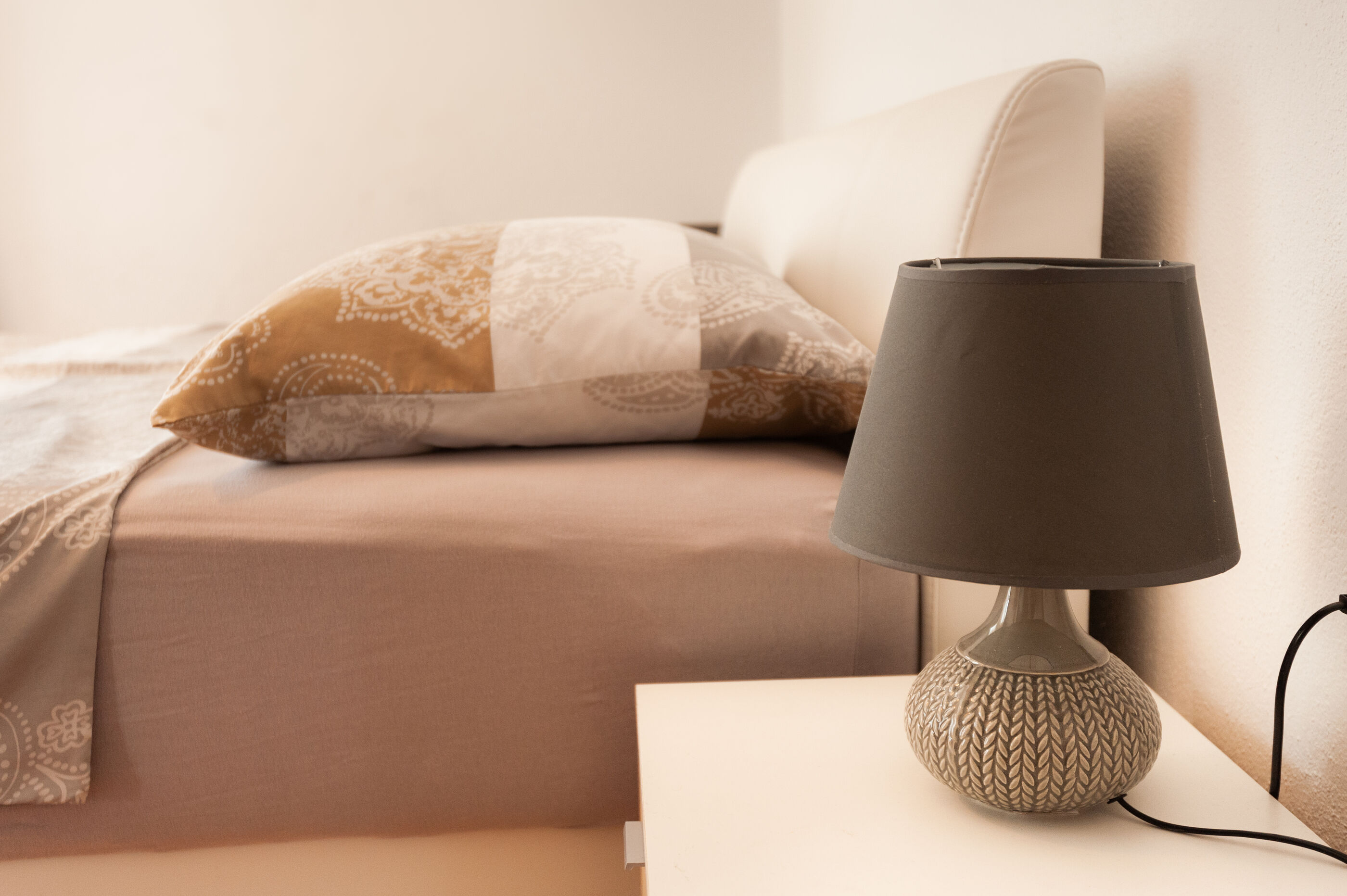 Apartment Boris 41441-A1