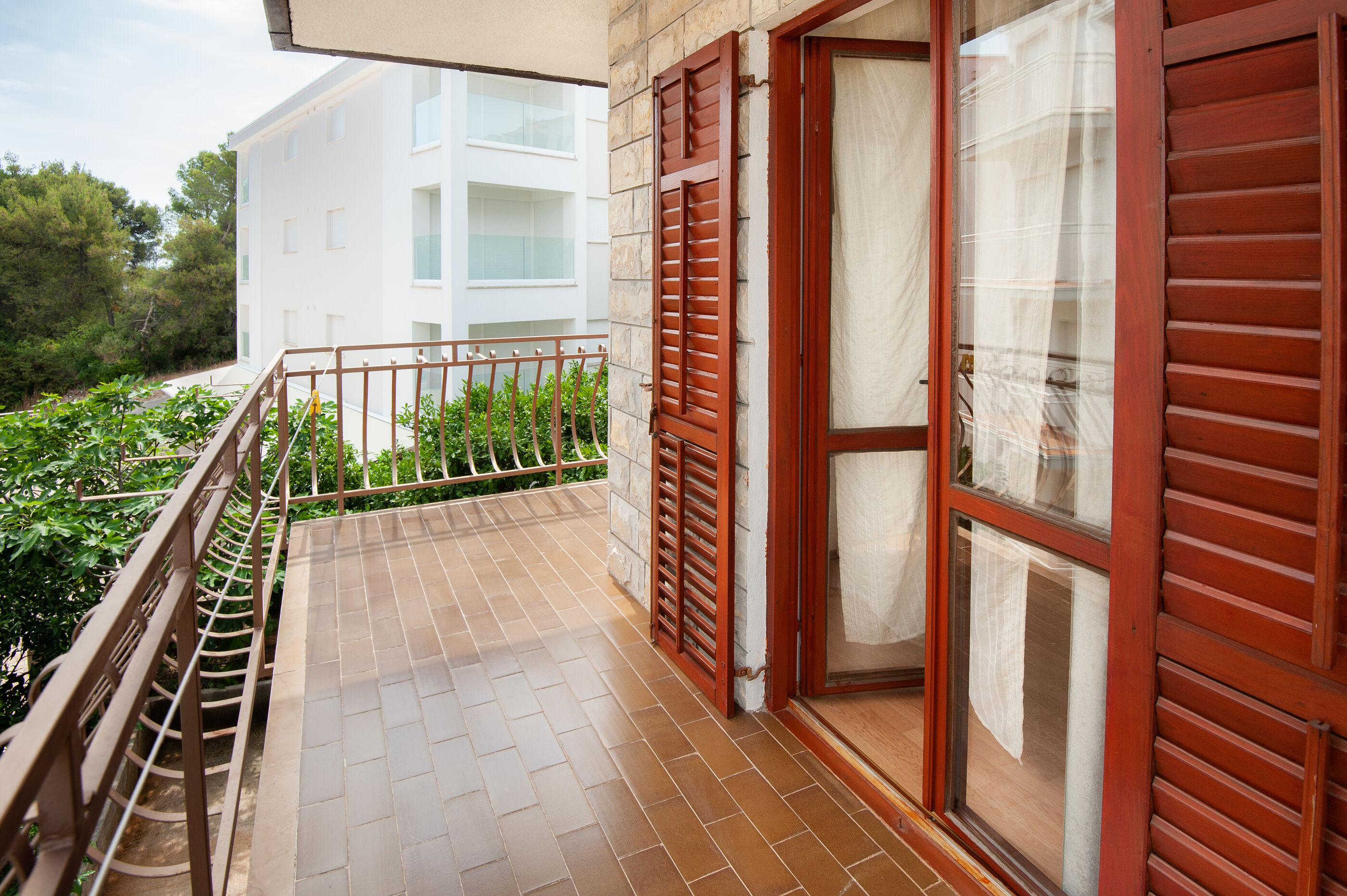Apartment Boris 41441-A1