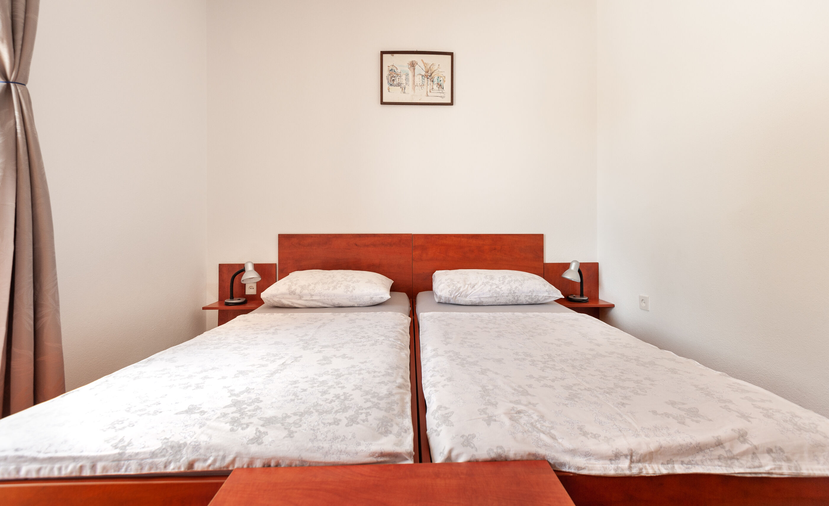 Apartment Boris 41441-A1