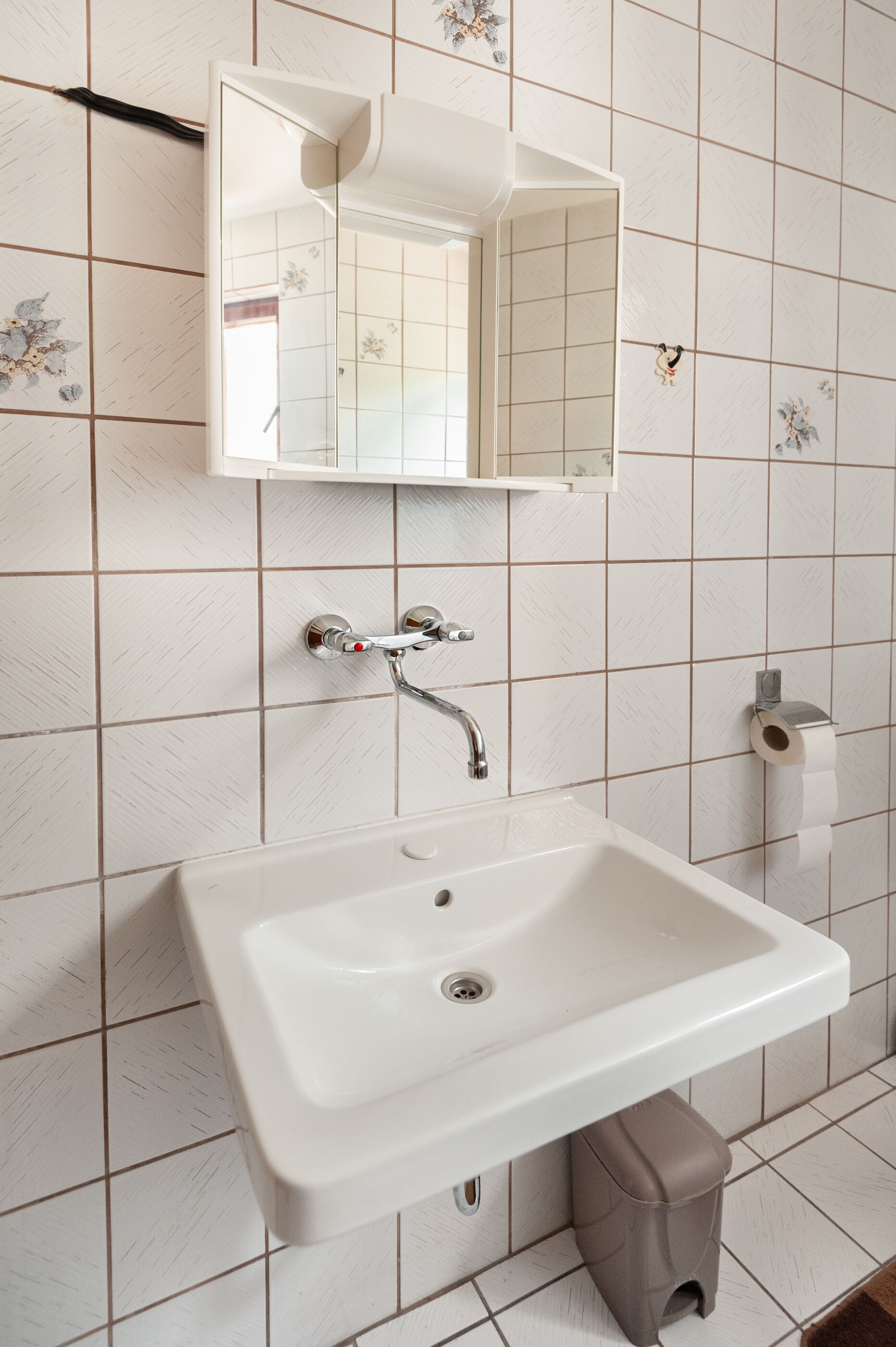 Apartment Boris 41441-A1