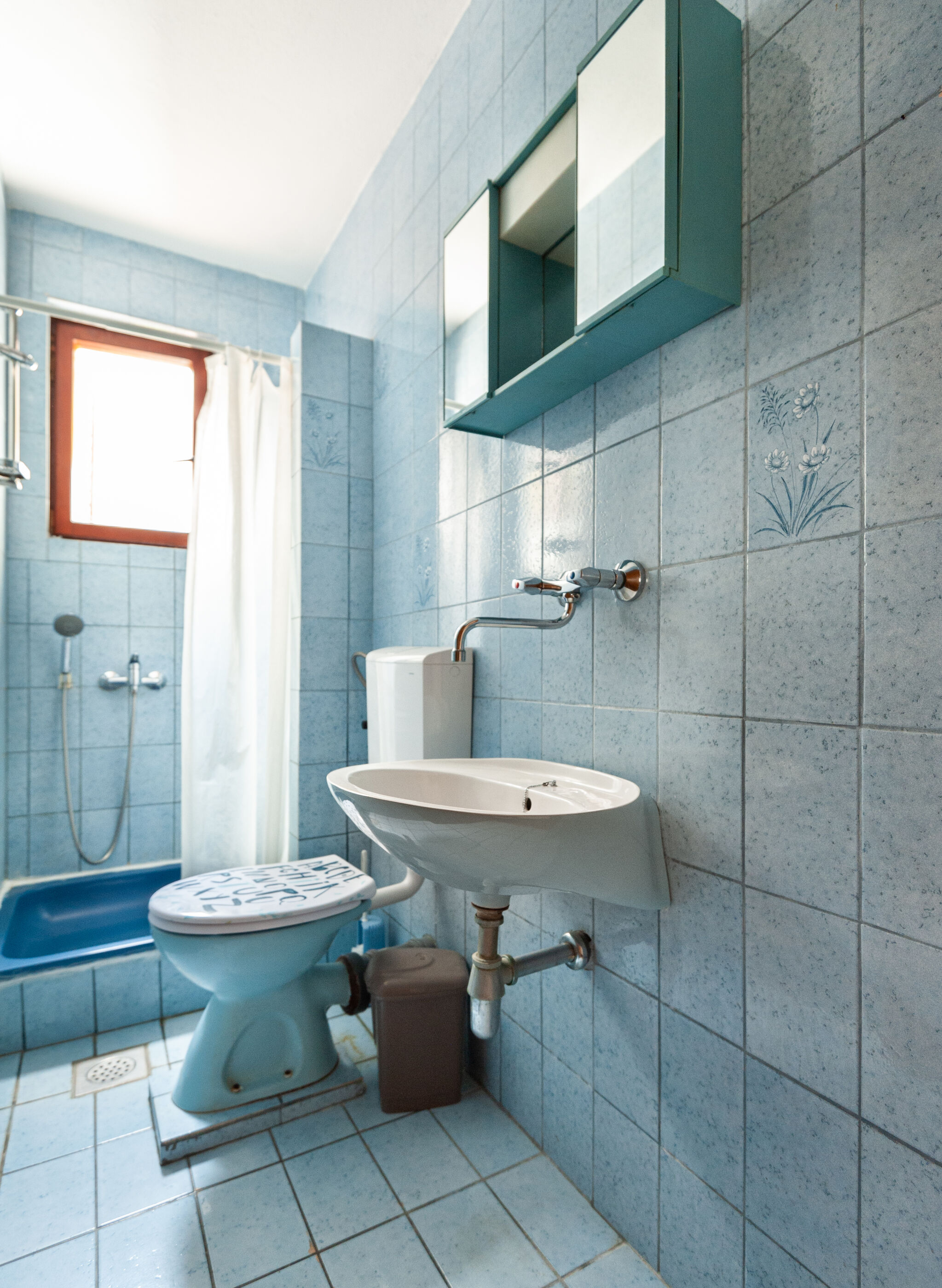 Apartment Boris 41441-A1