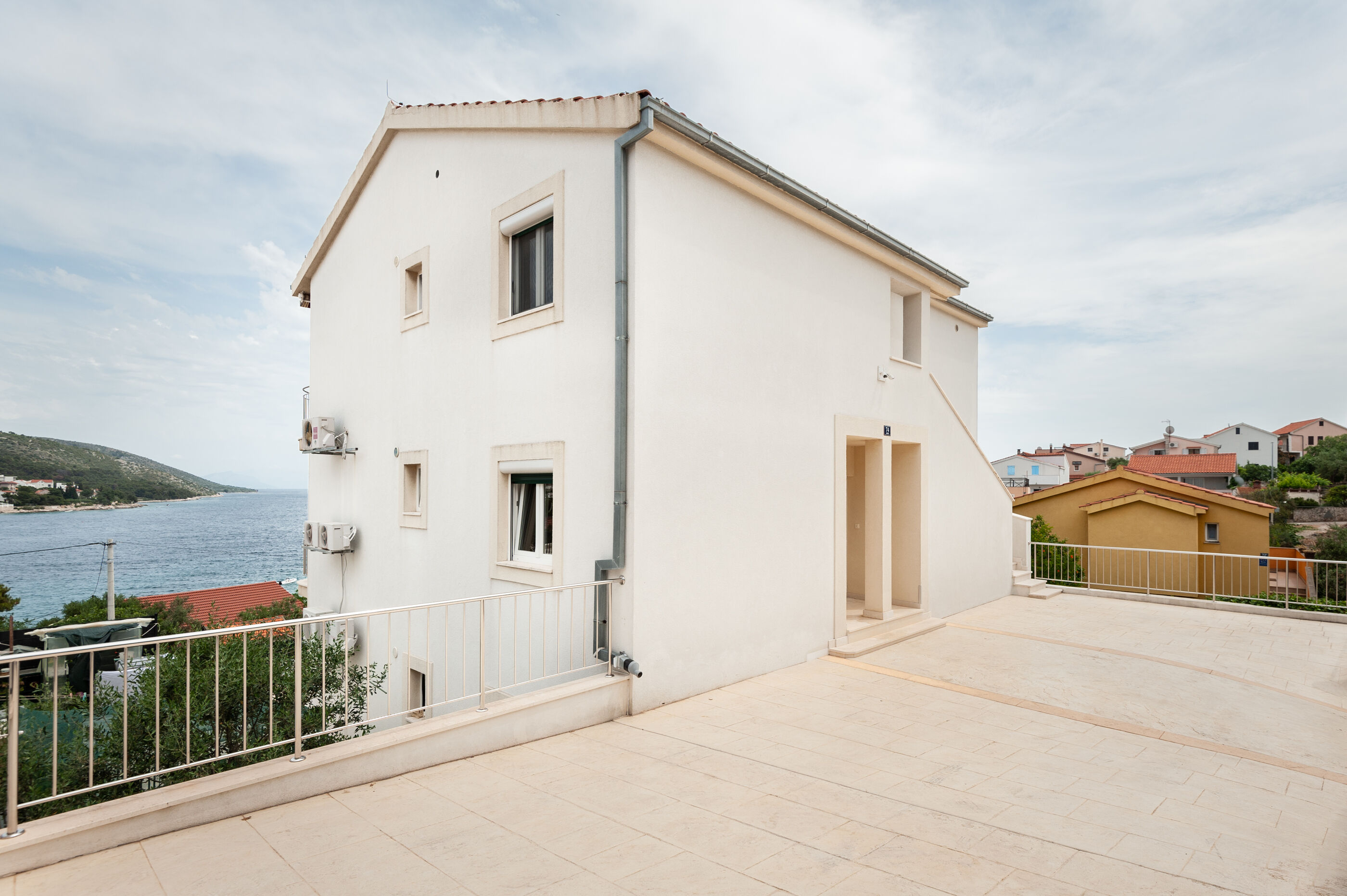 Apartments LuMaDuMa 39731-A1