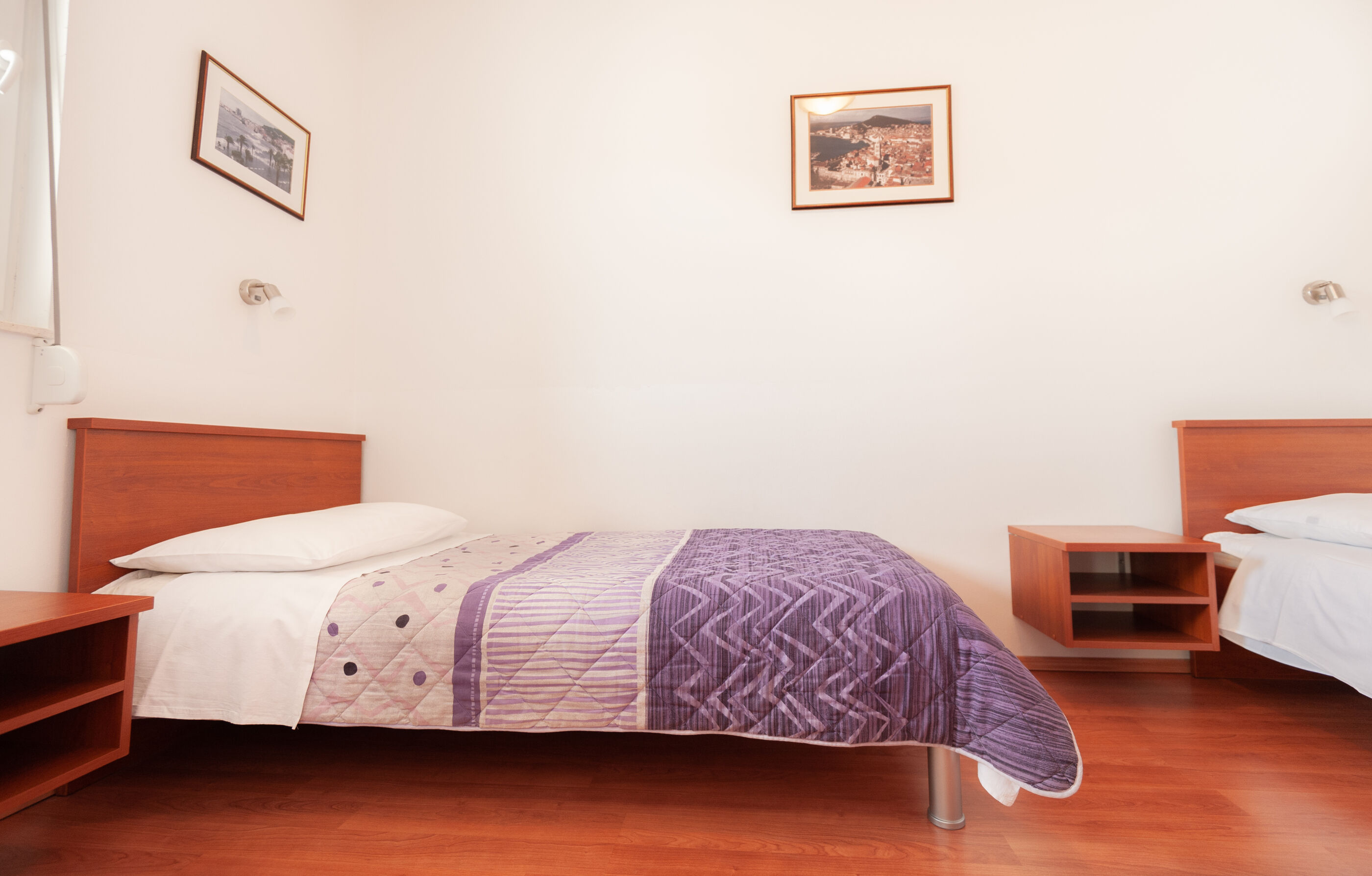Apartments LuMaDuMa 39731-A1
