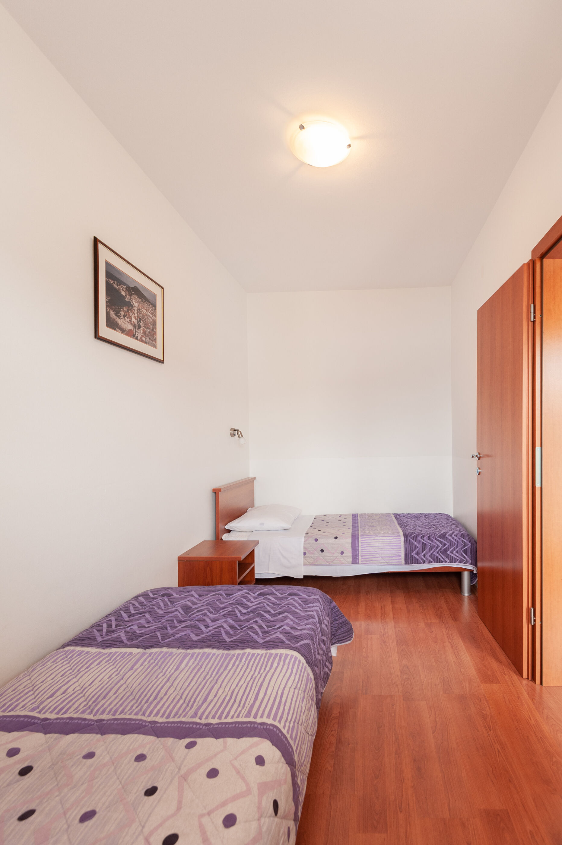 Apartments LuMaDuMa 39731-A1