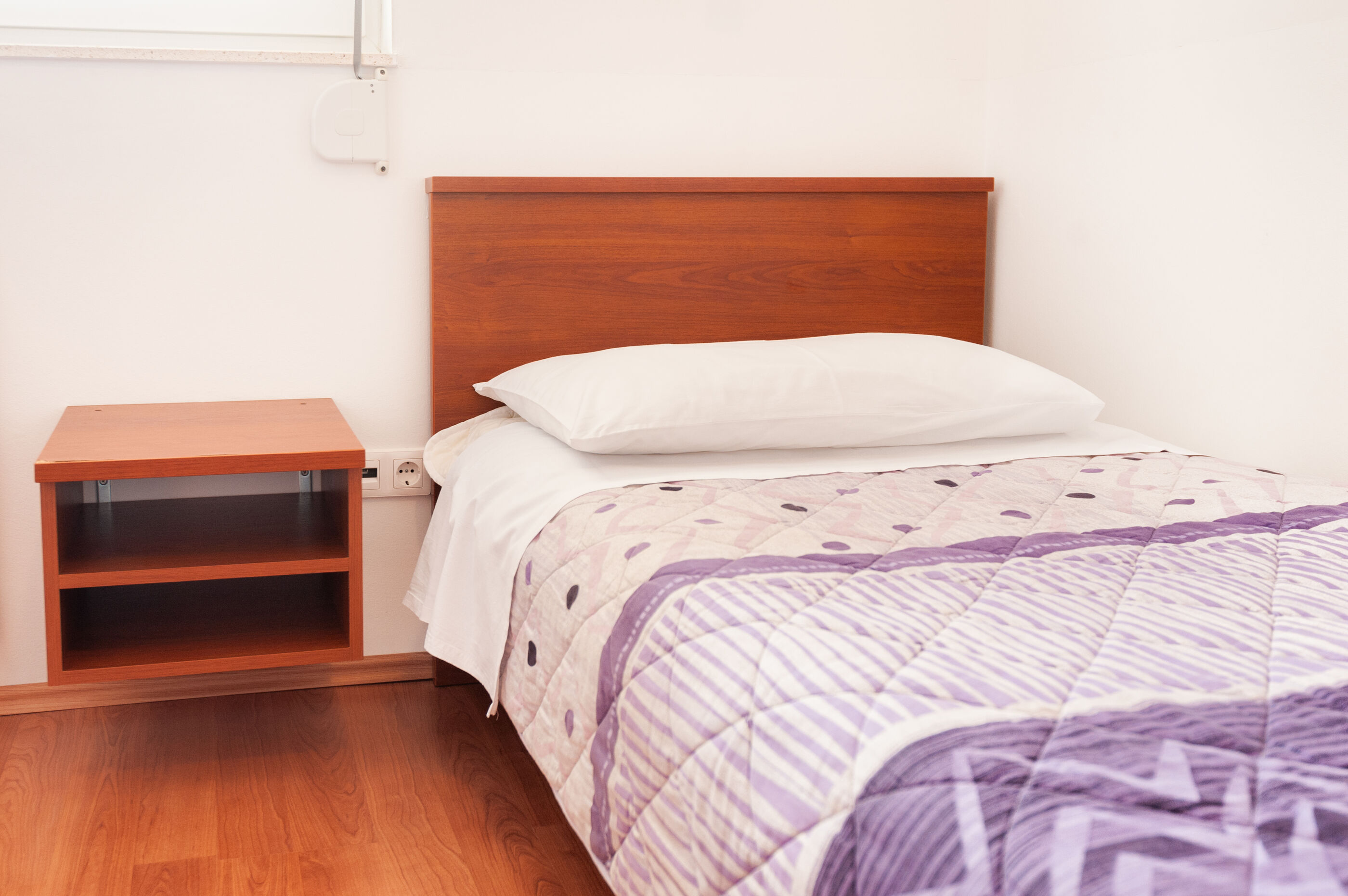 Apartments LuMaDuMa 39731-A1