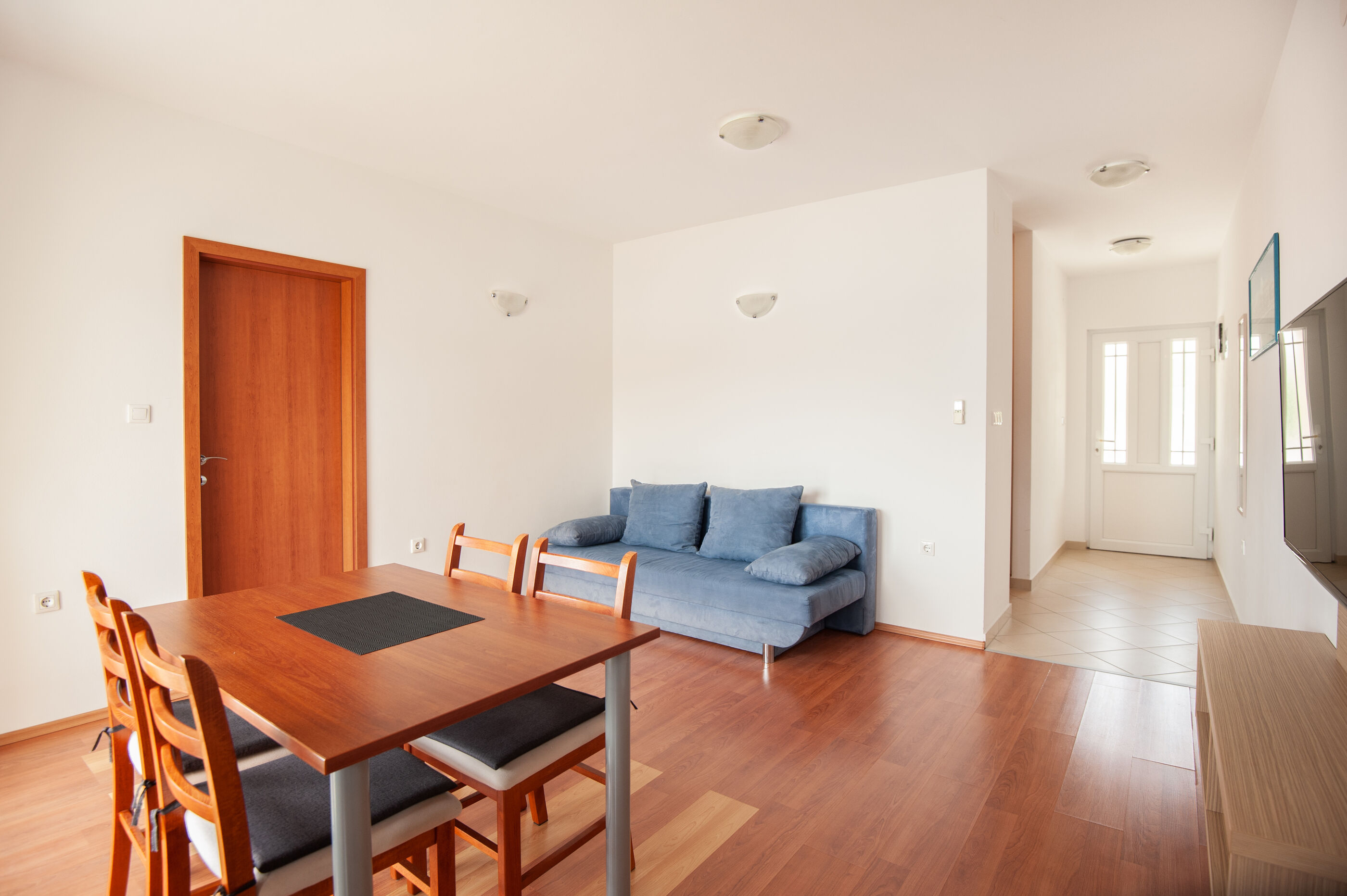 Apartments LuMaDuMa 39731-A1