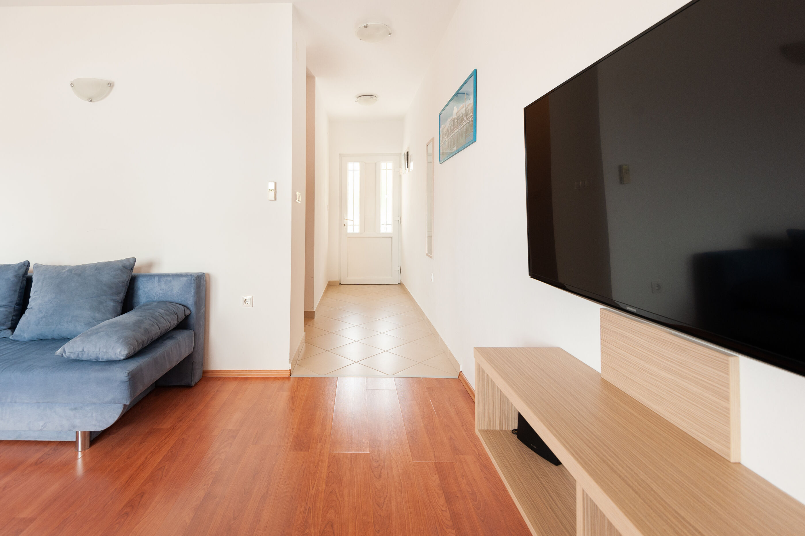 Apartments LuMaDuMa 39731-A1