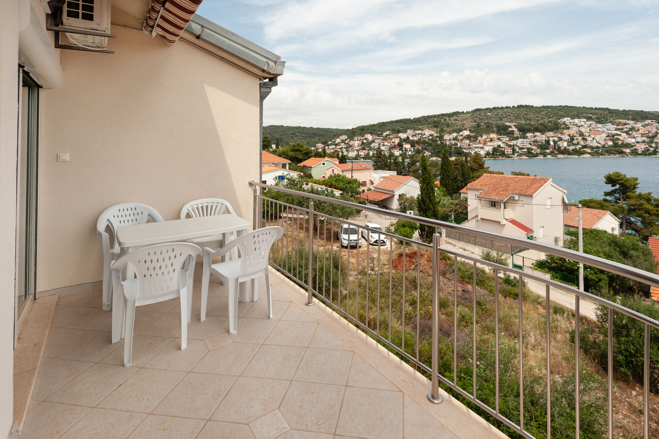 Apartments LuMaDuMa 39731-A3