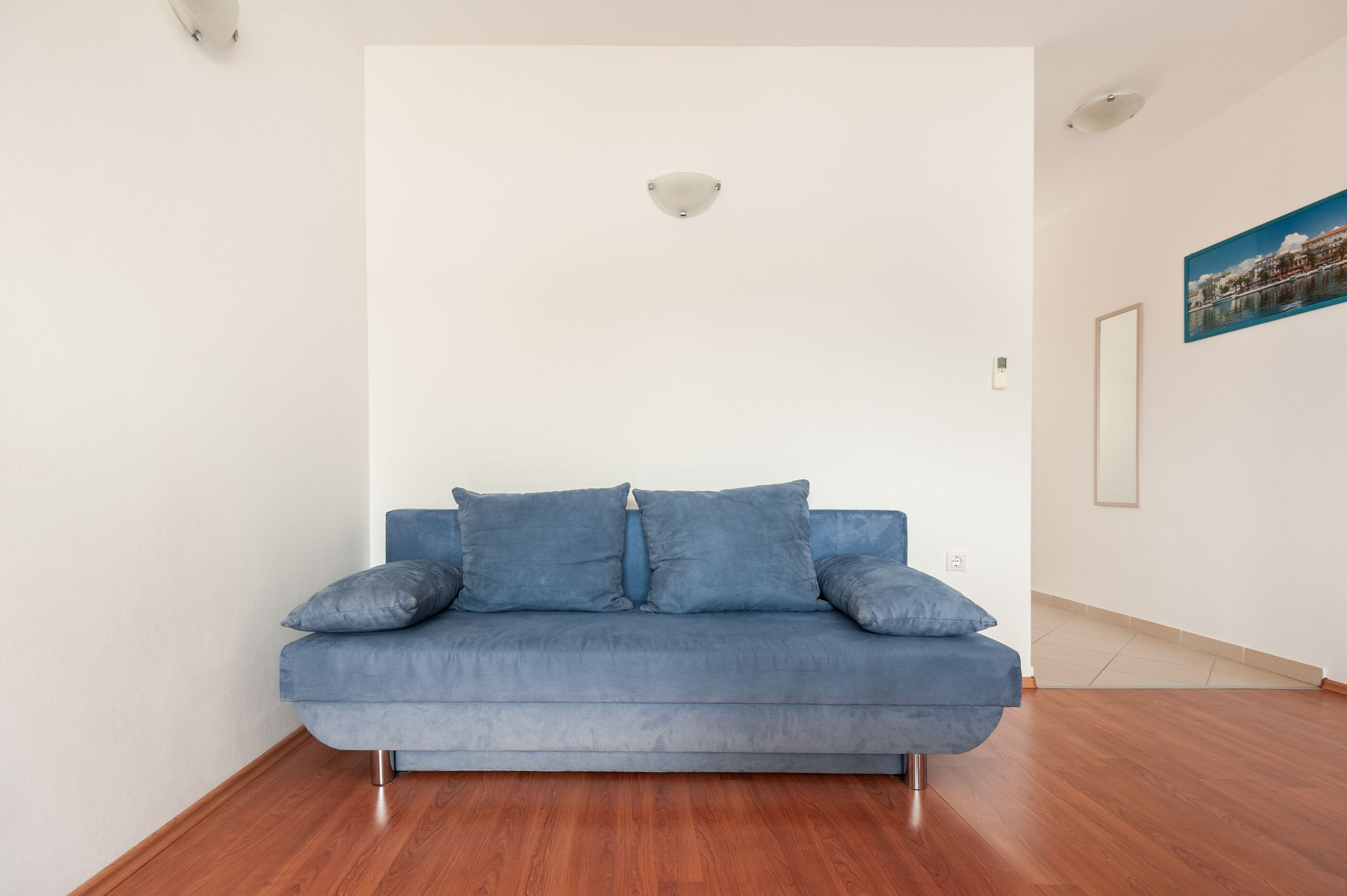 Apartments LuMaDuMa 39731-A1