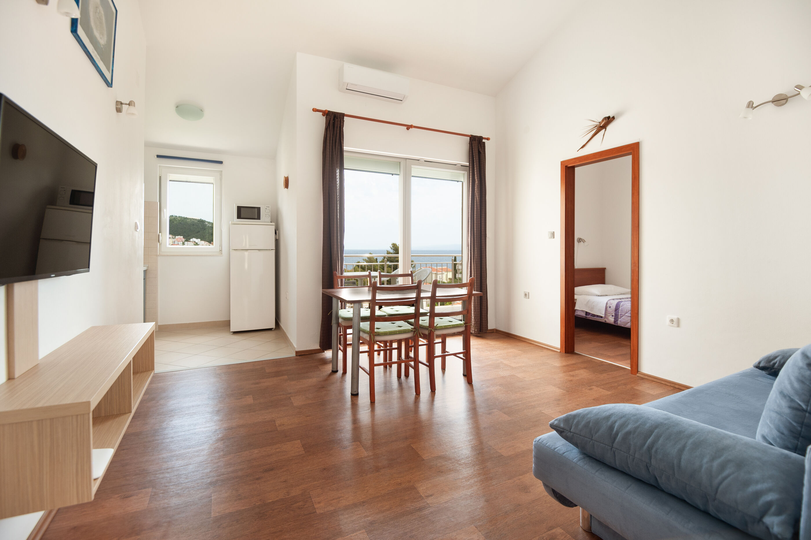Apartments LuMaDuMa 39731-A3