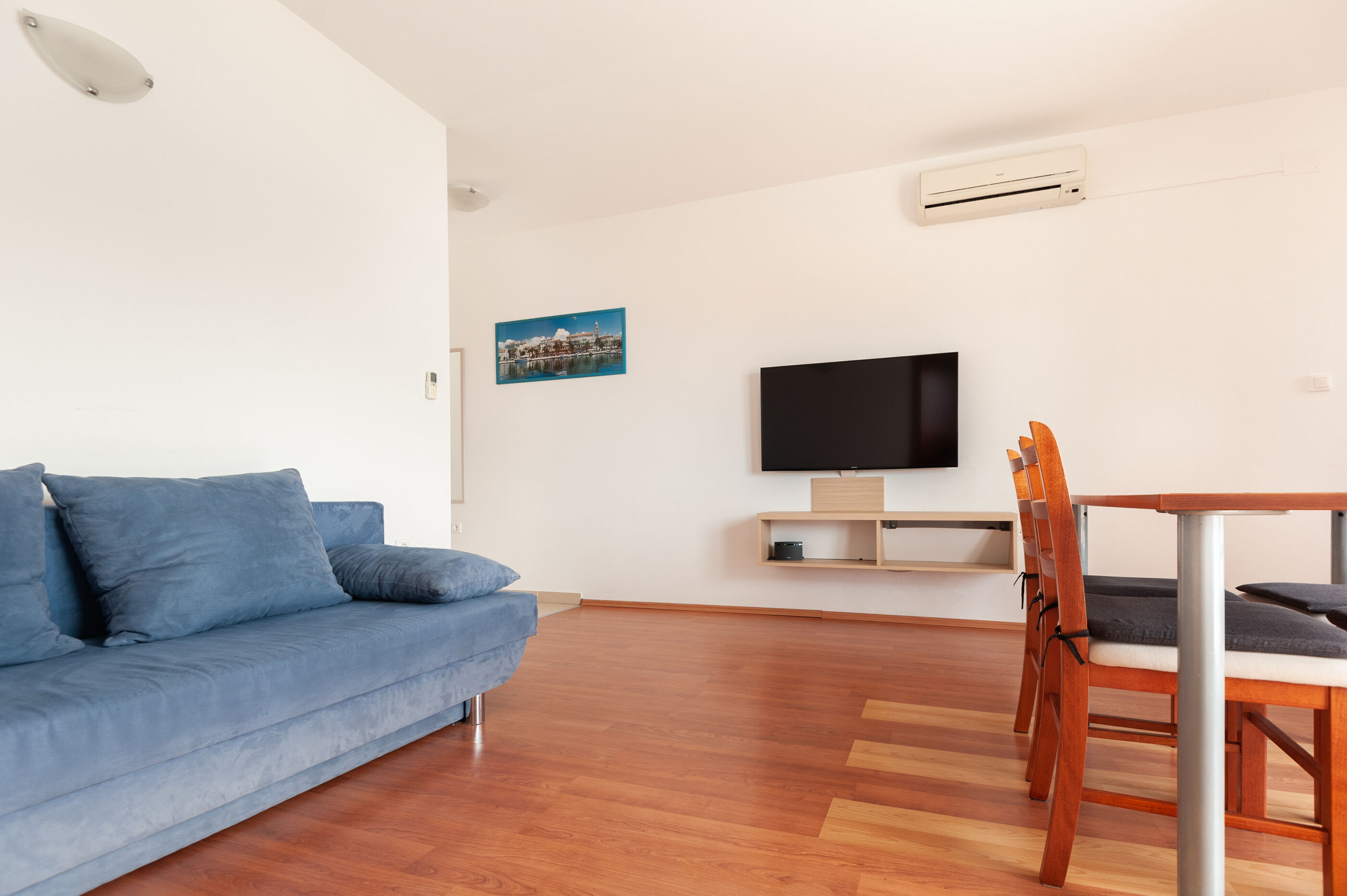 Apartments LuMaDuMa 39731-A1