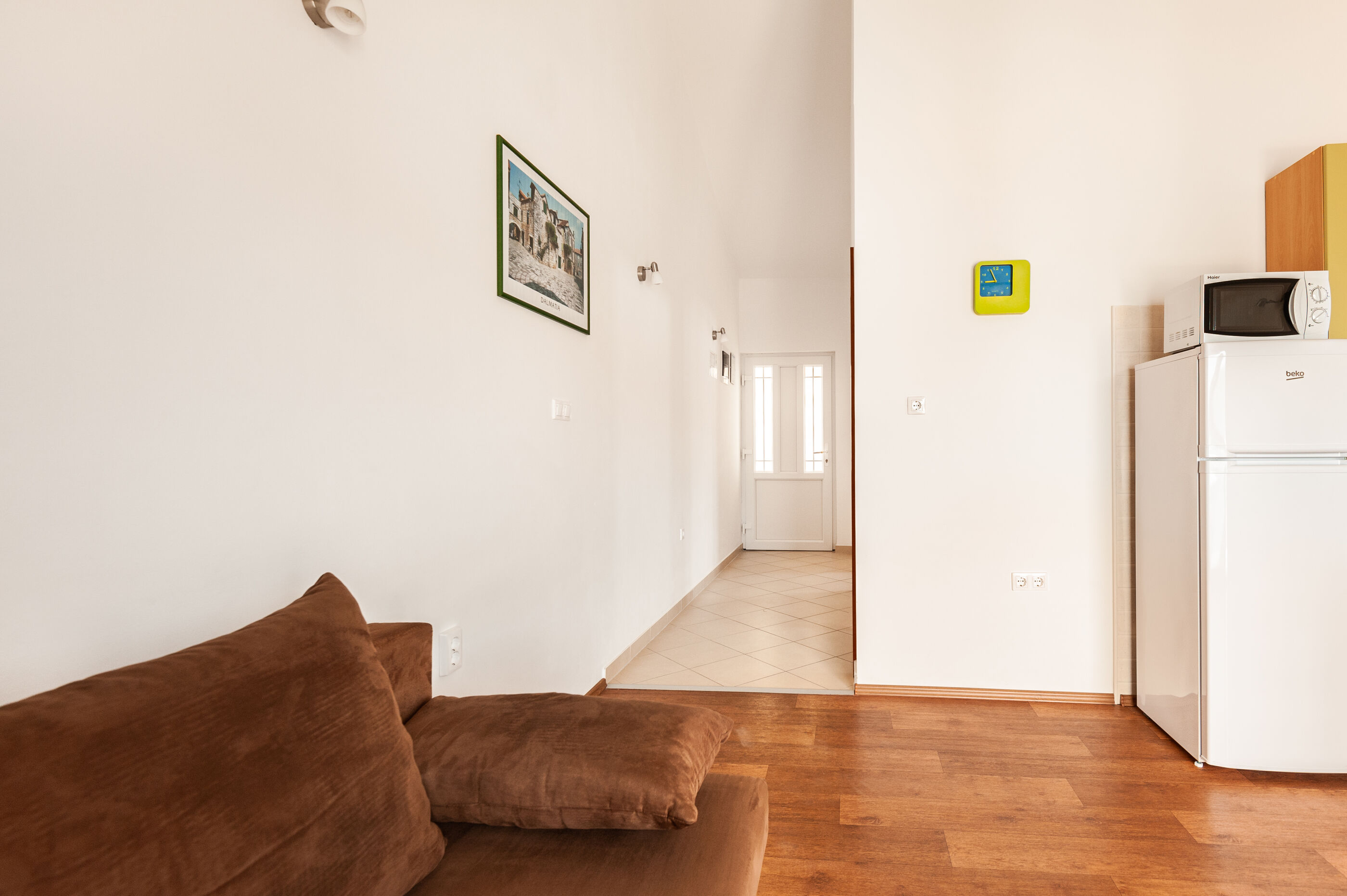 Apartments LuMaDuMa 39731-A3