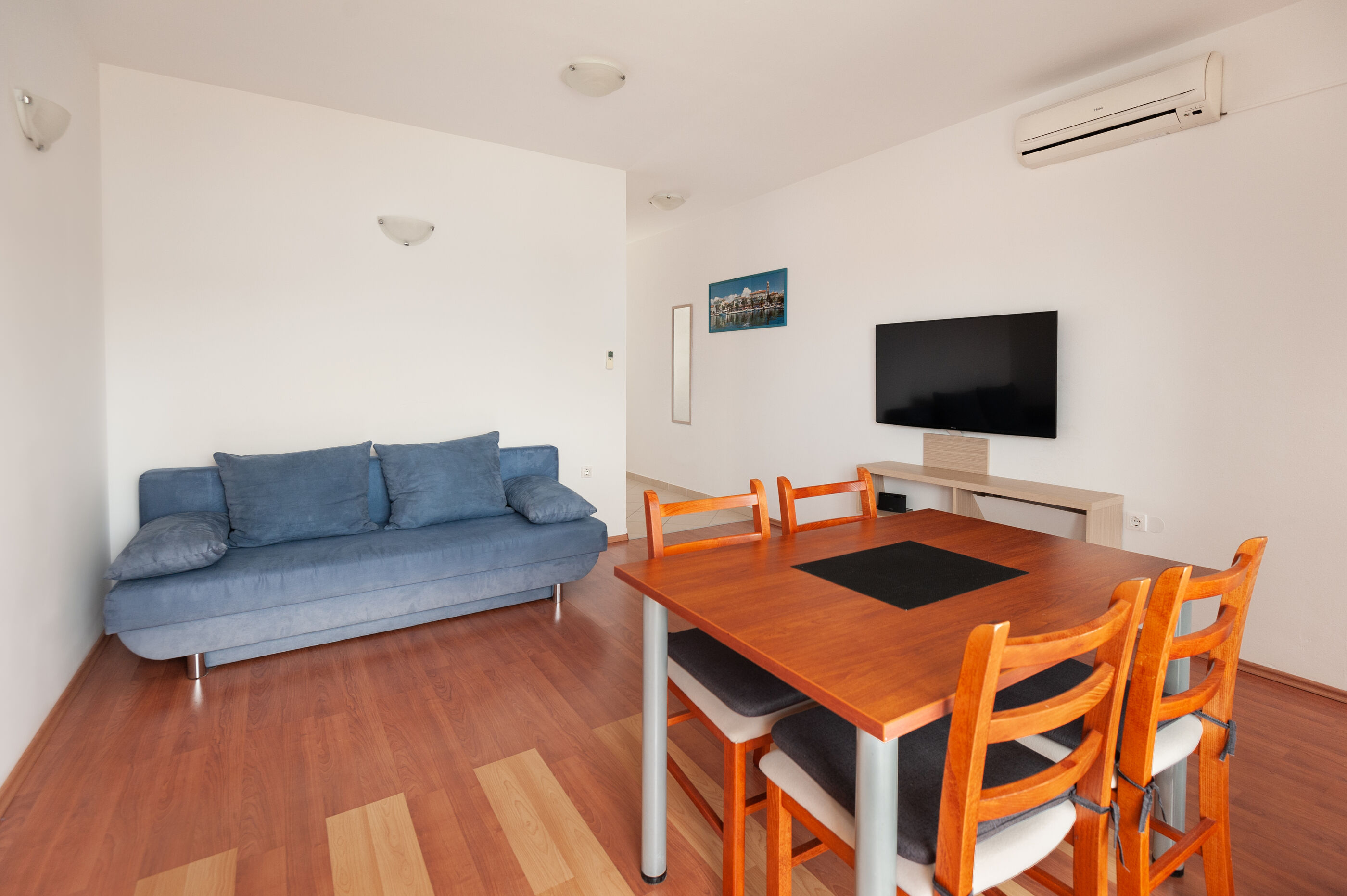 Apartments LuMaDuMa 39731-A1