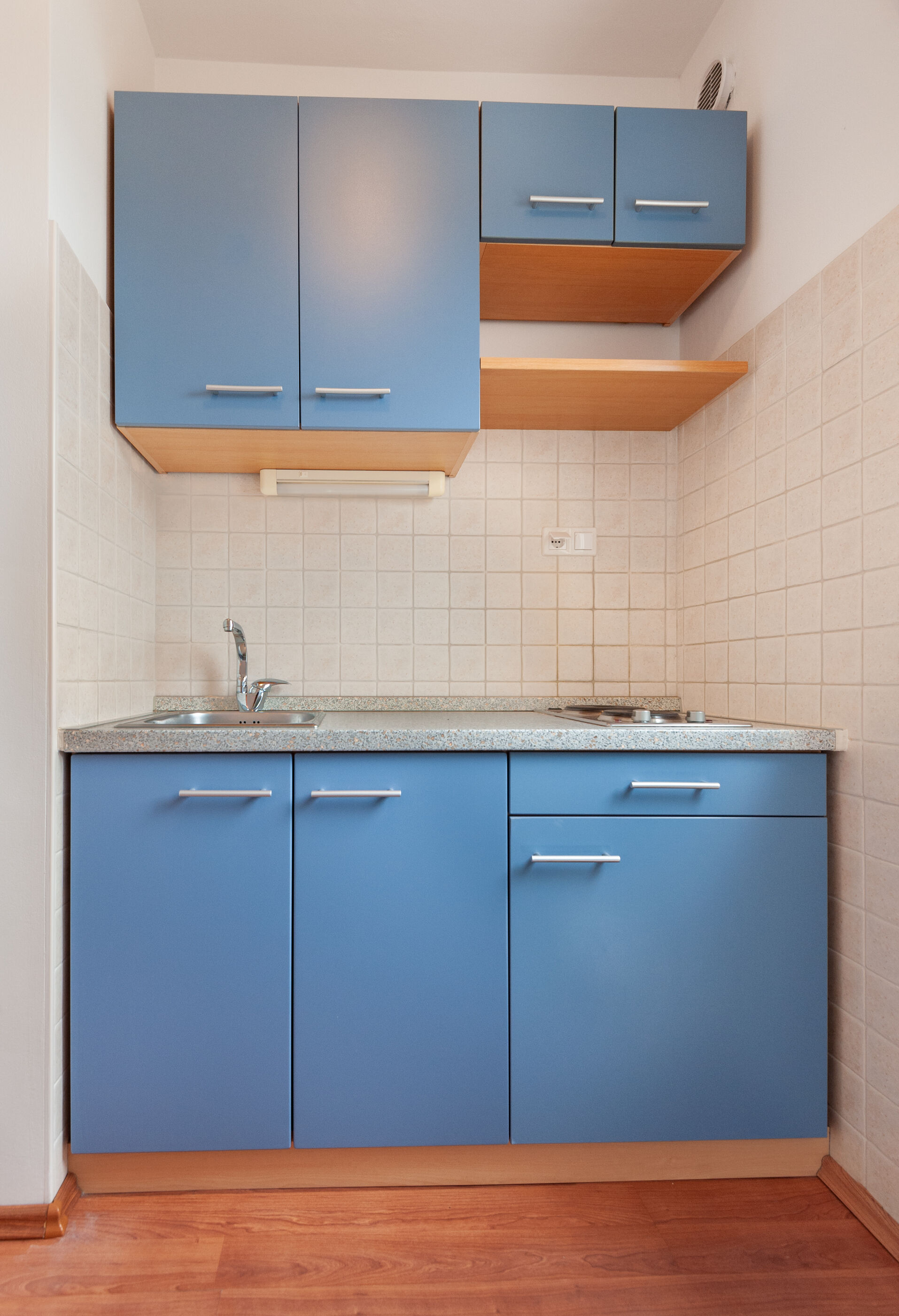 Apartments LuMaDuMa 39731-A1