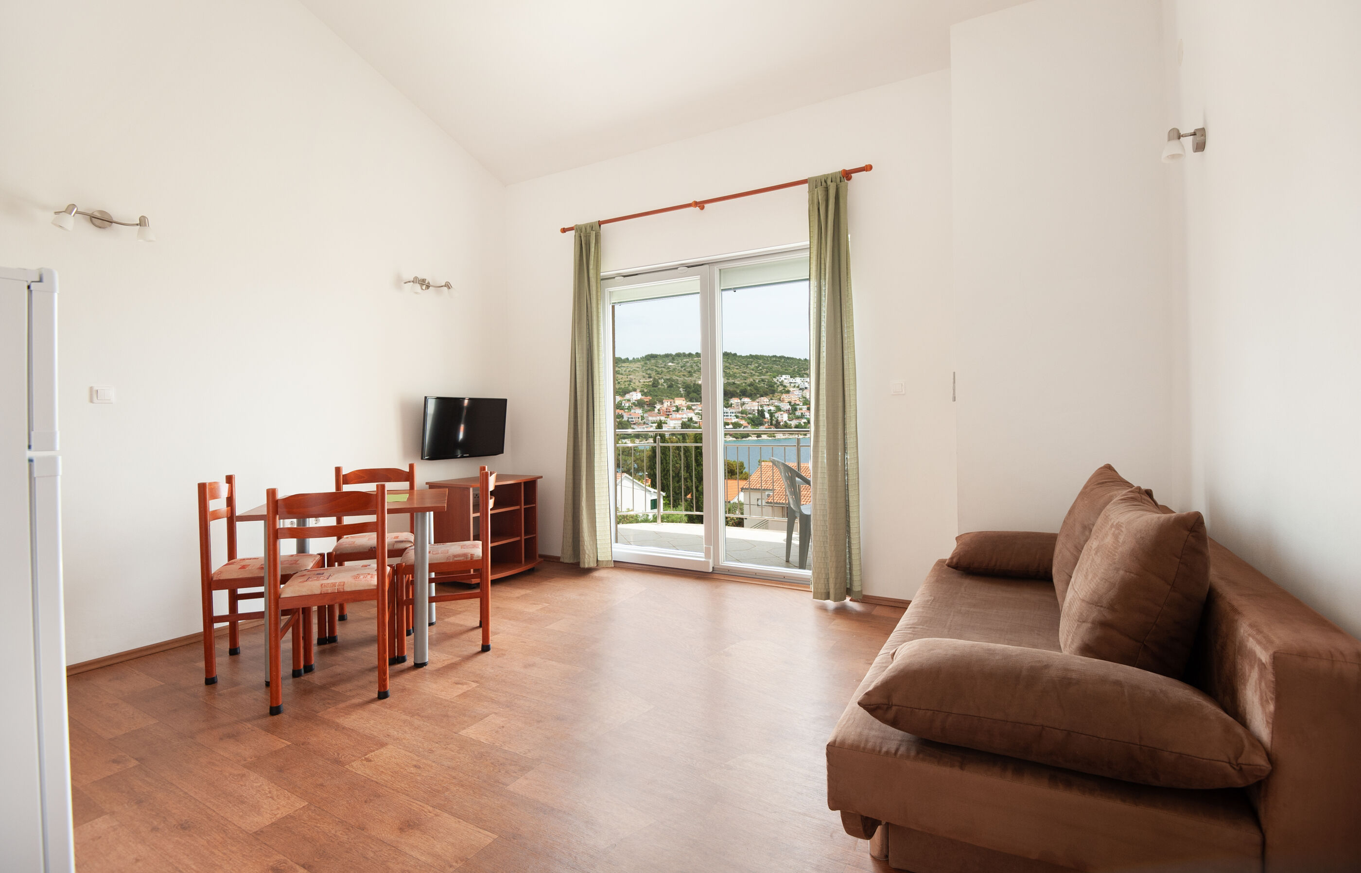 Apartments LuMaDuMa 39731-A4