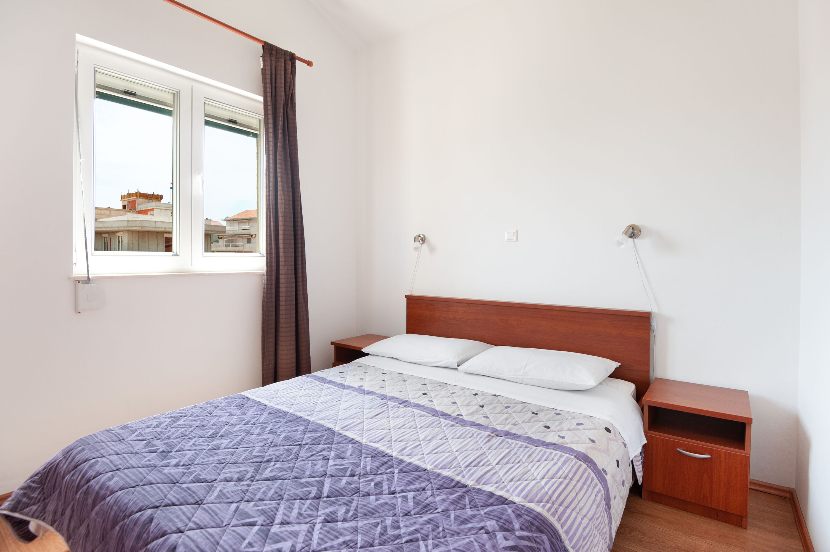 Apartments LuMaDuMa 39731-A3