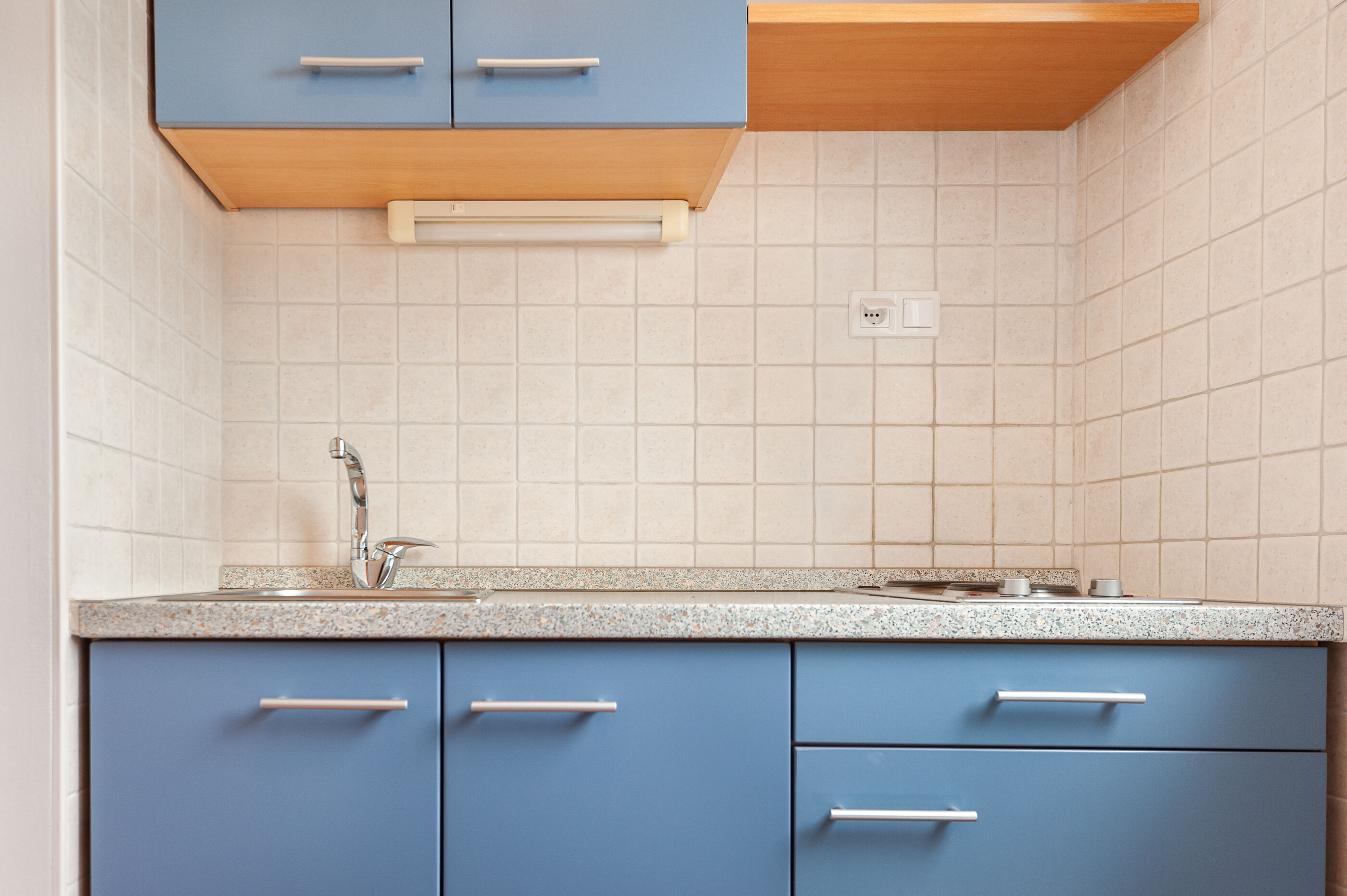 Apartments LuMaDuMa 39731-A1