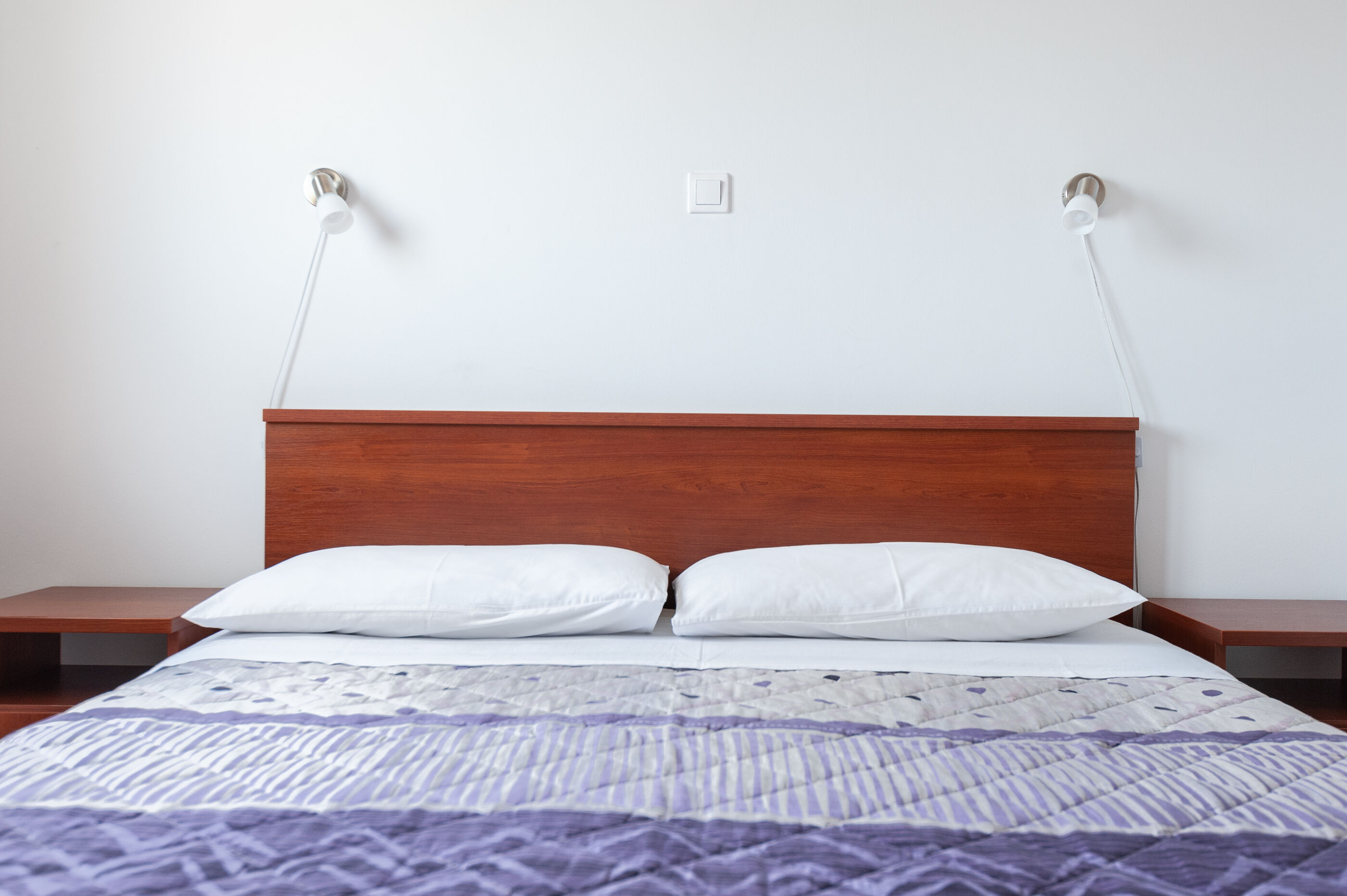 Apartments LuMaDuMa 39731-A3