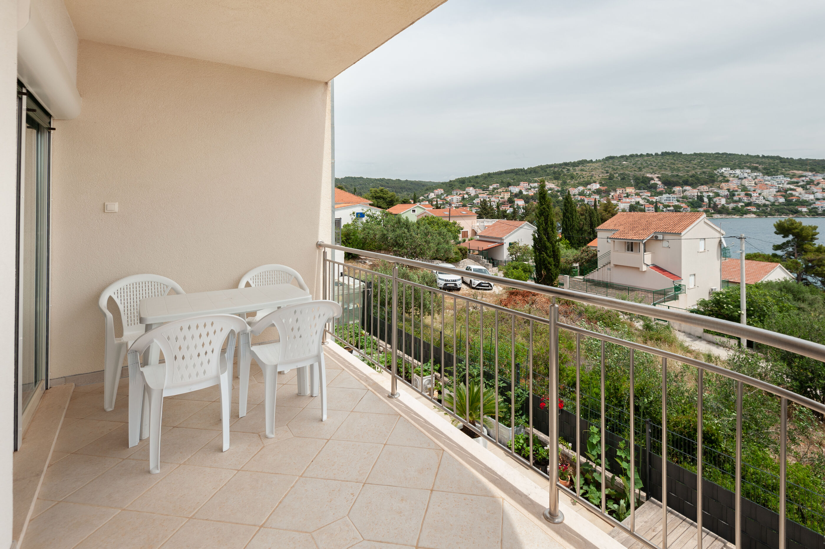 Apartments LuMaDuMa 39731-A1