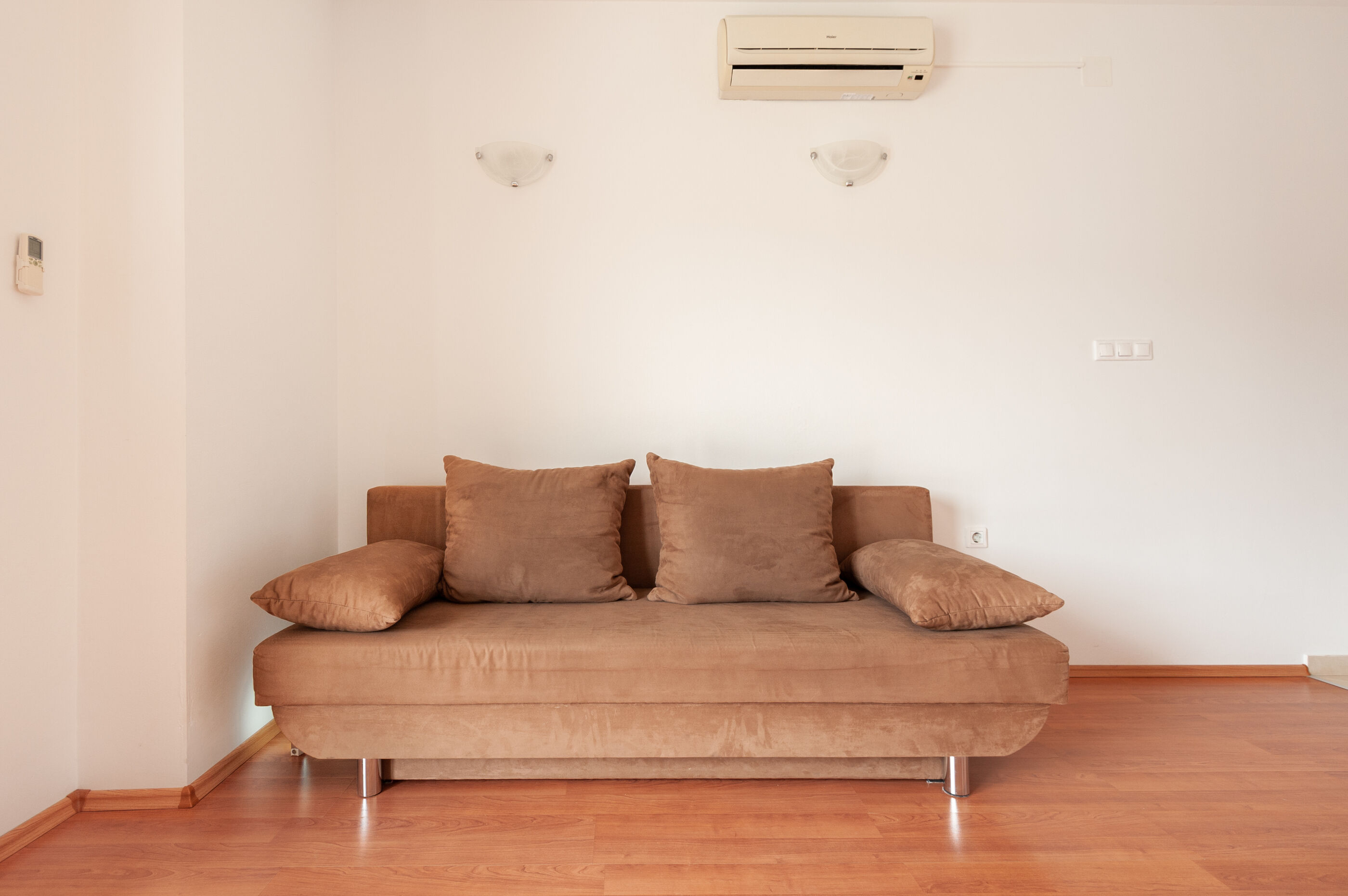 Apartments LuMaDuMa 39731-A2