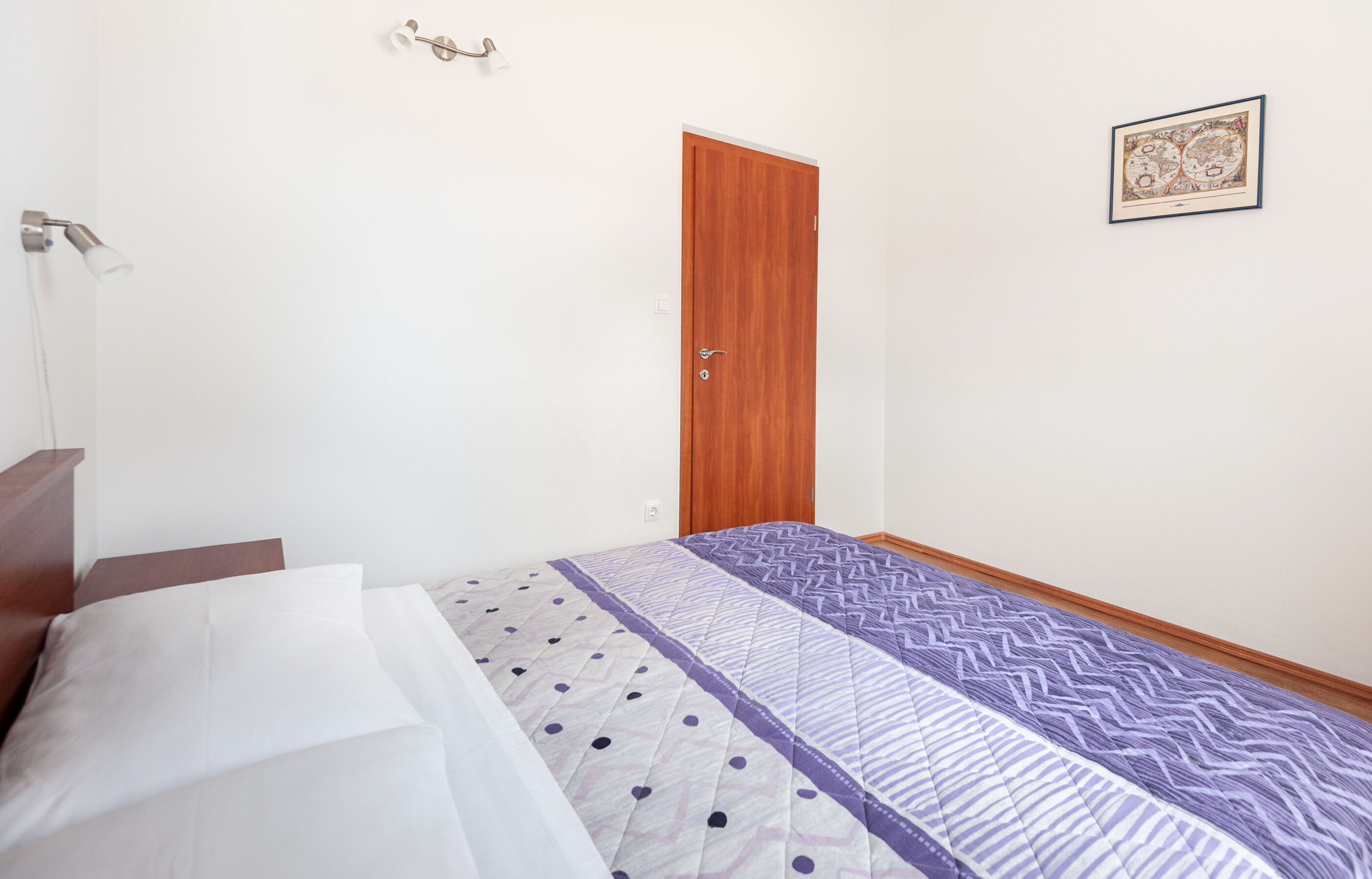 Apartments LuMaDuMa 39731-A3