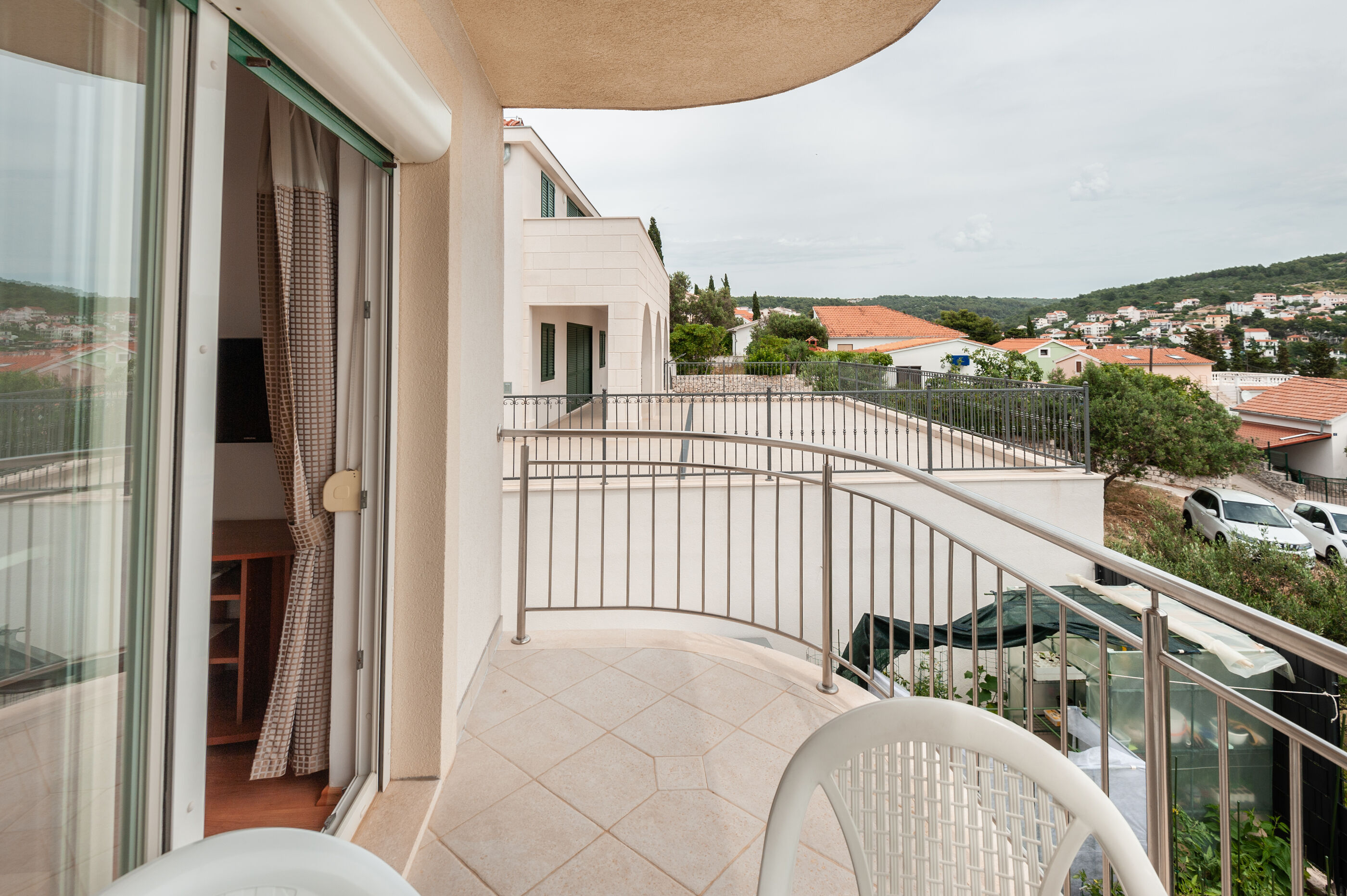 Apartments LuMaDuMa 39731-A2