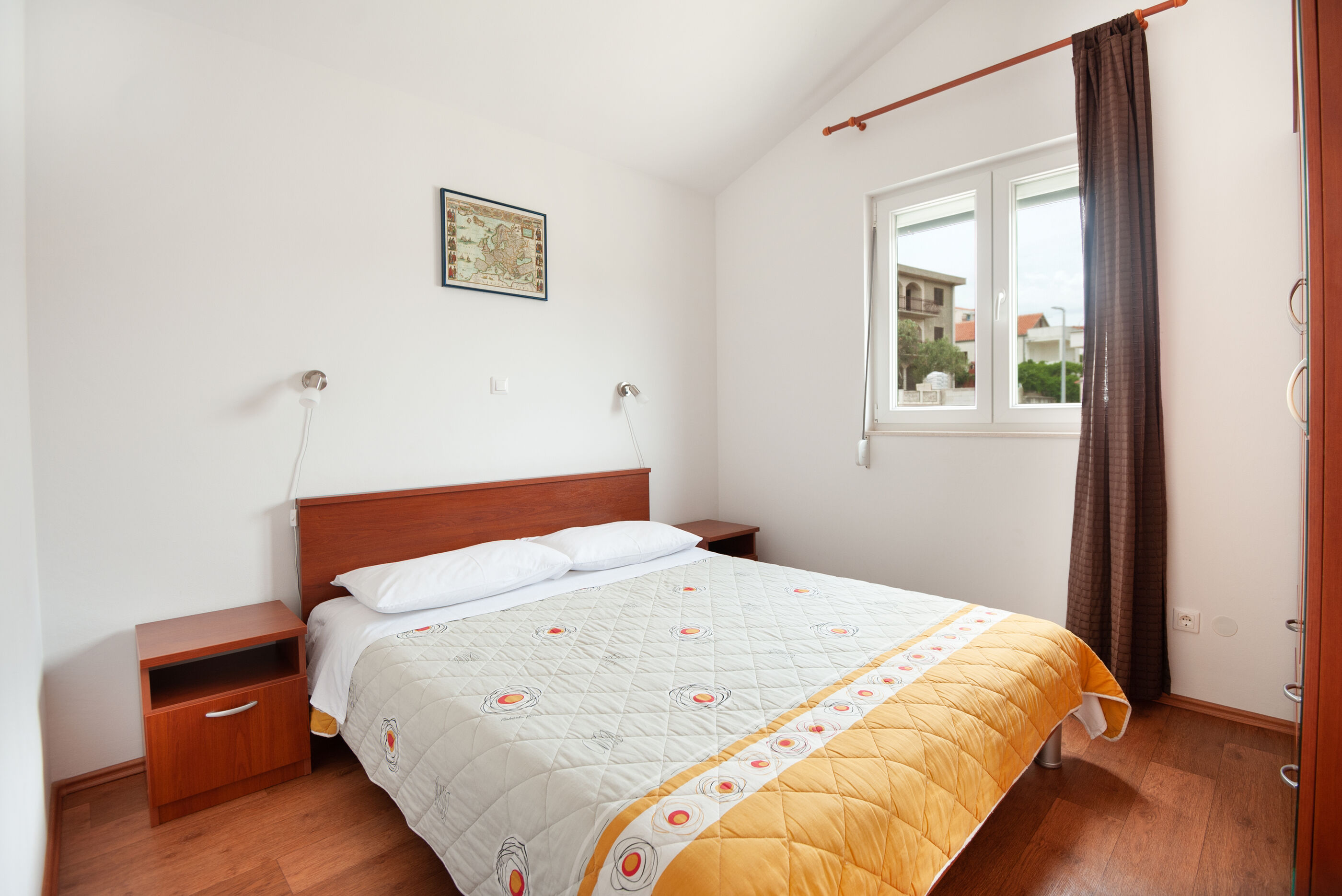Apartments LuMaDuMa 39731-A4