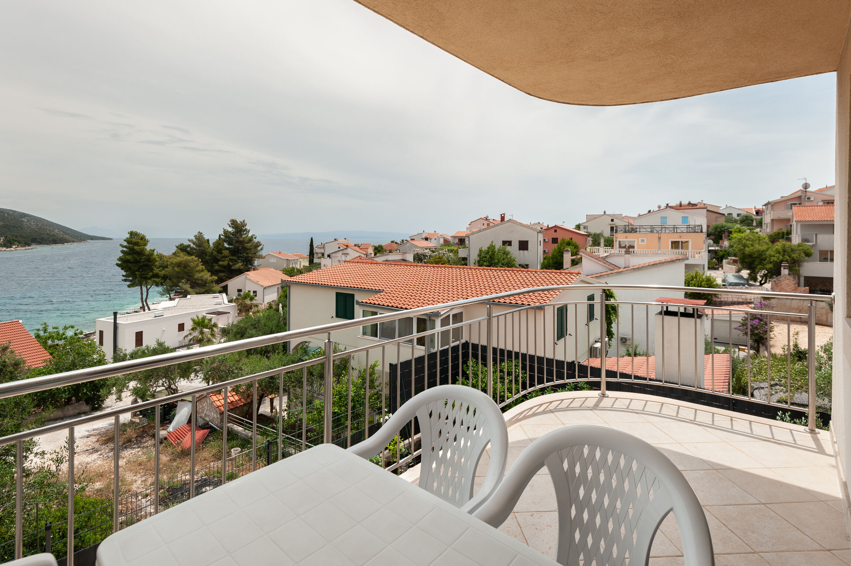 Apartments LuMaDuMa 39731-A1
