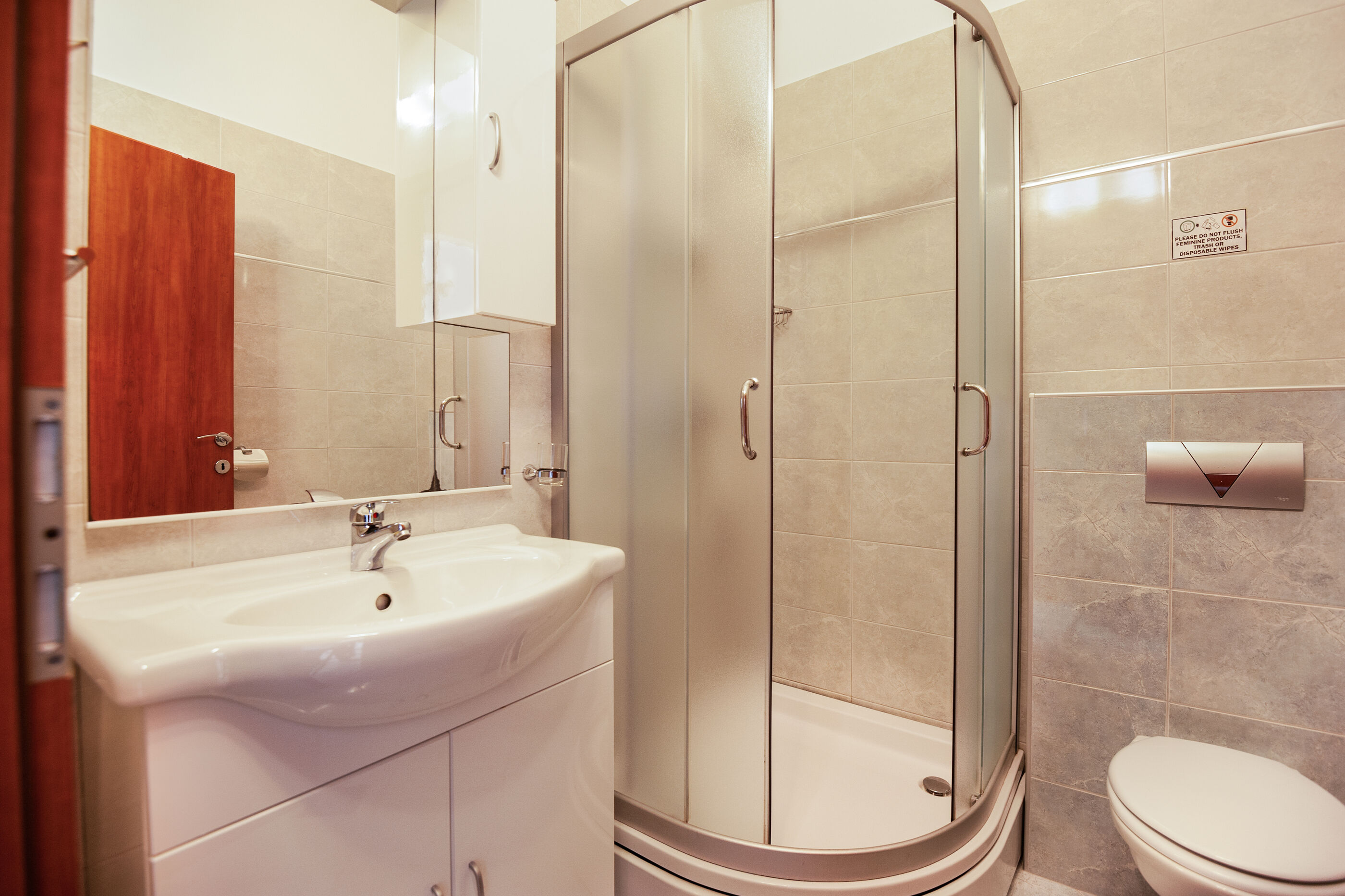 Apartments LuMaDuMa 39731-A3