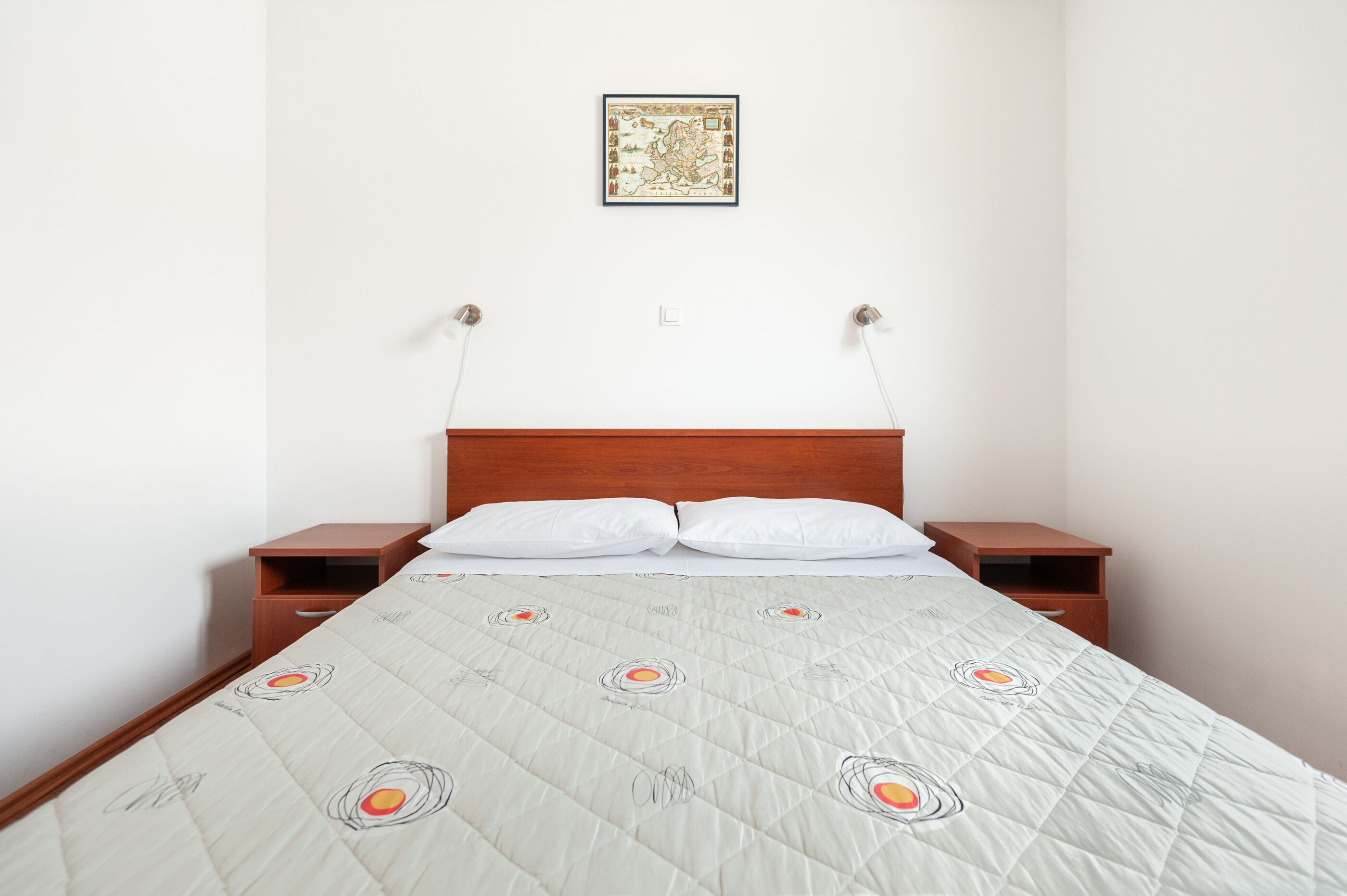 Apartments LuMaDuMa 39731-A4