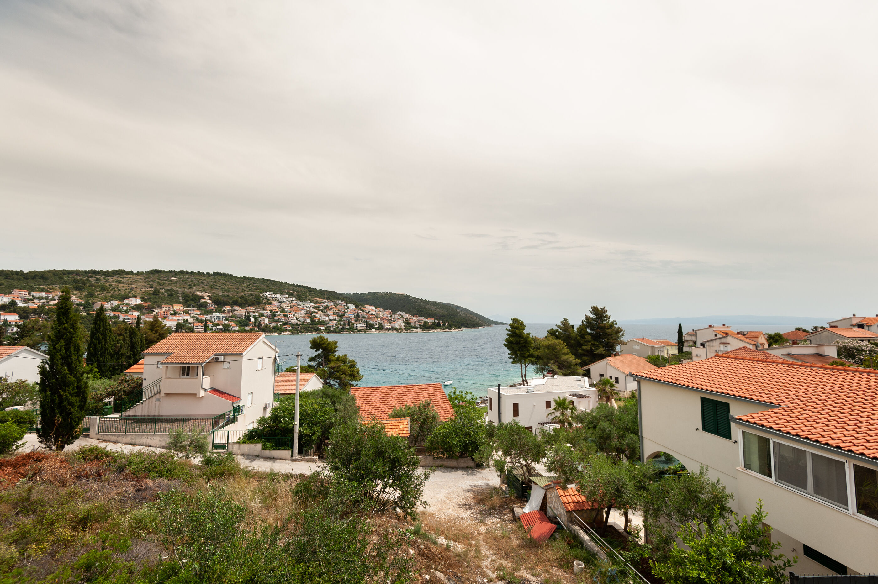 Apartments LuMaDuMa 39731-A1