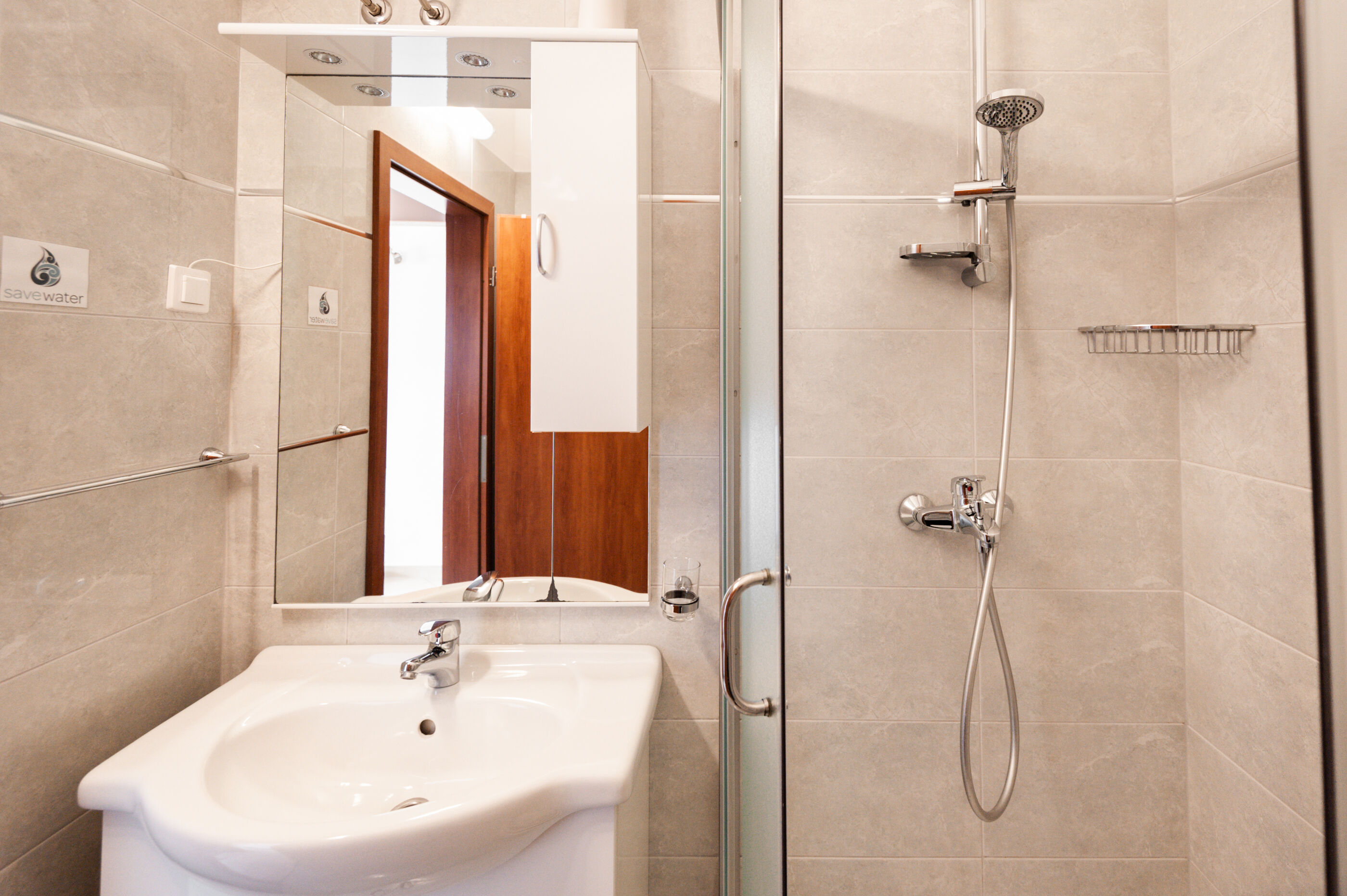 Apartments LuMaDuMa 39731-A3