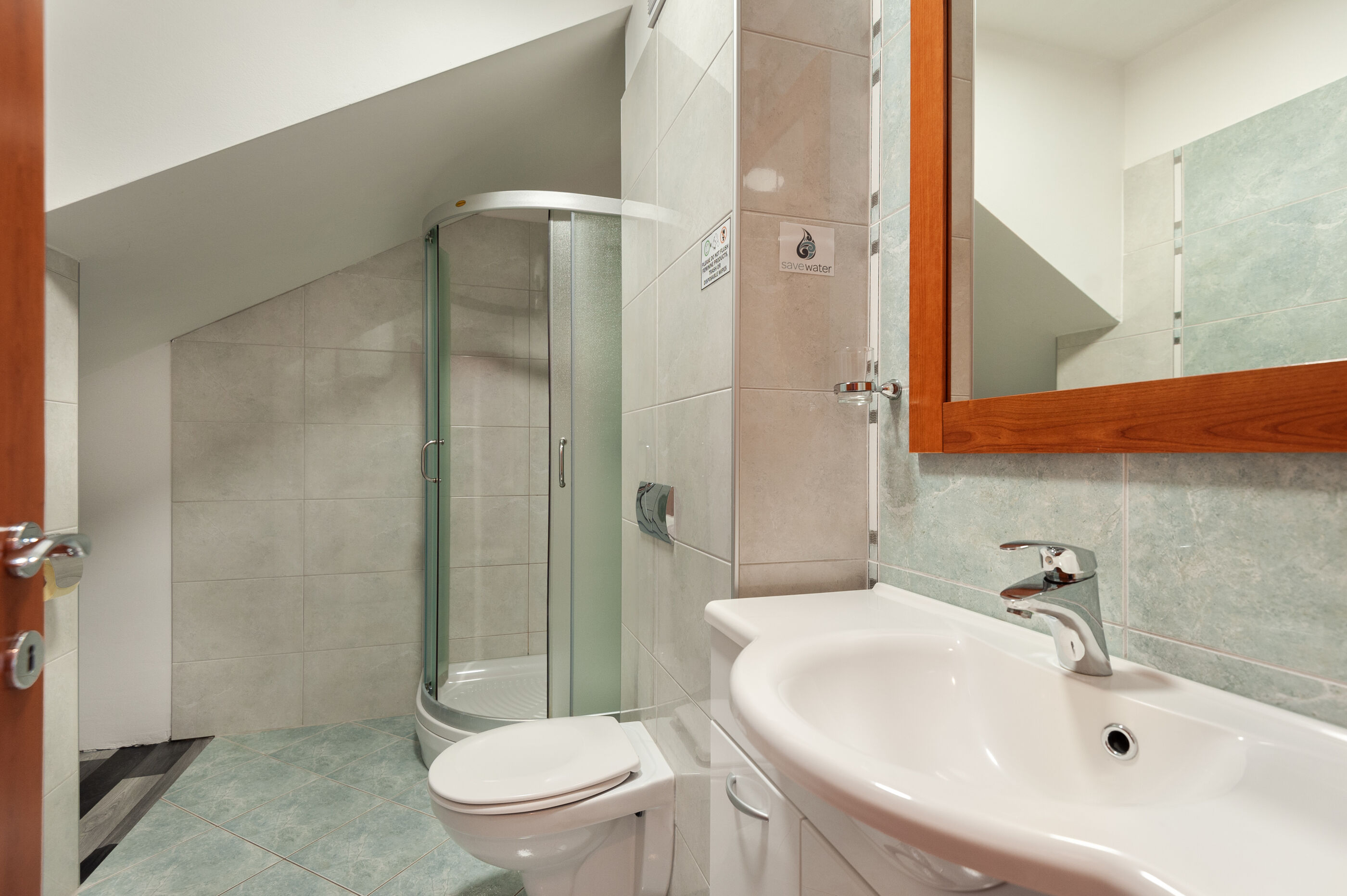 Apartments LuMaDuMa 39731-A1