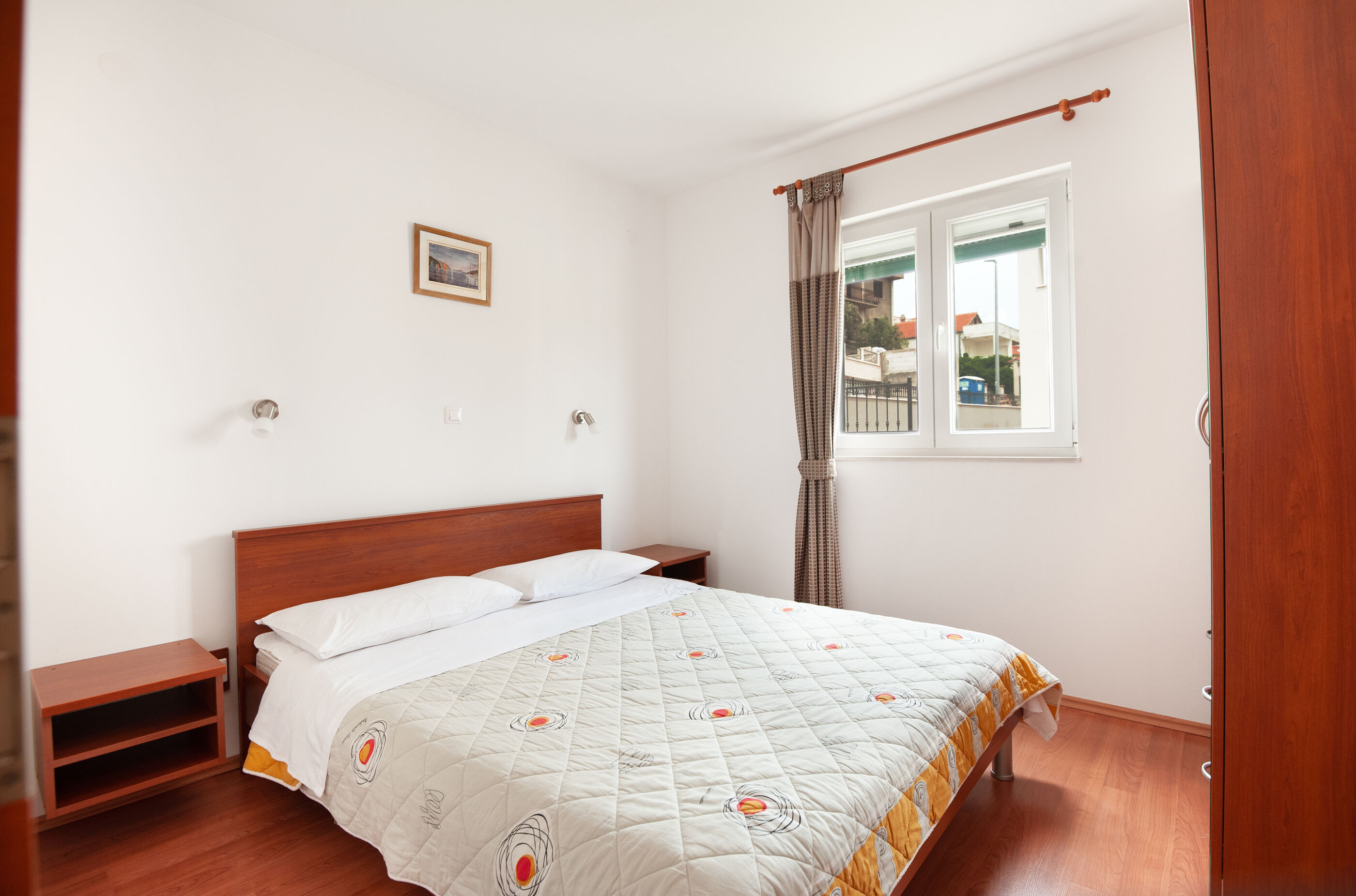 Apartments LuMaDuMa 39731-A2