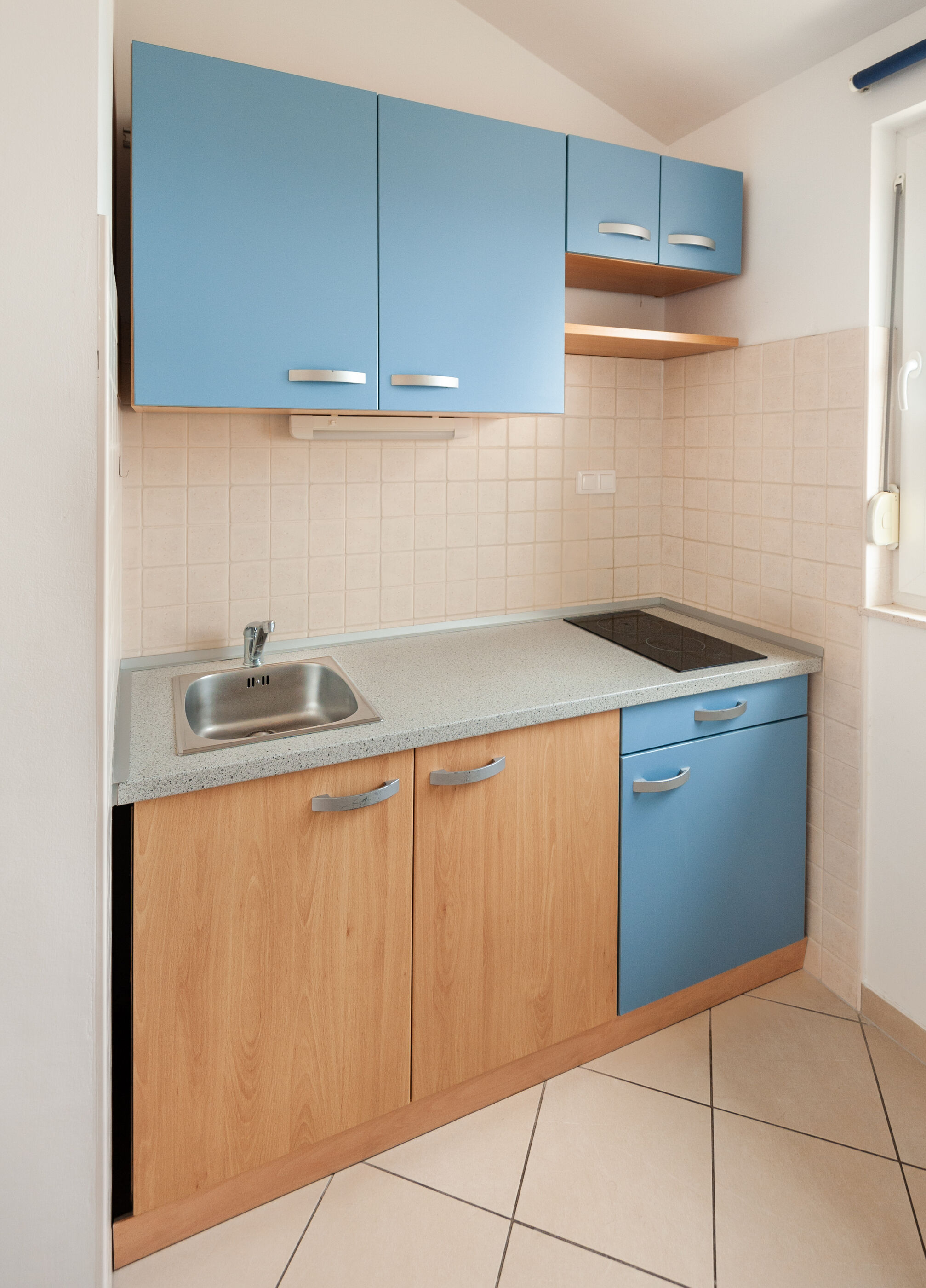 Apartments LuMaDuMa 39731-A3