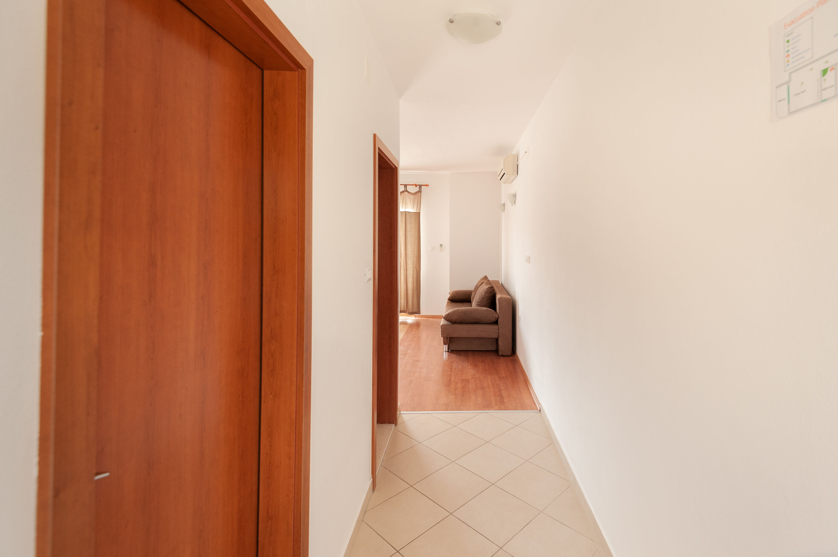 Apartments LuMaDuMa 39731-A2