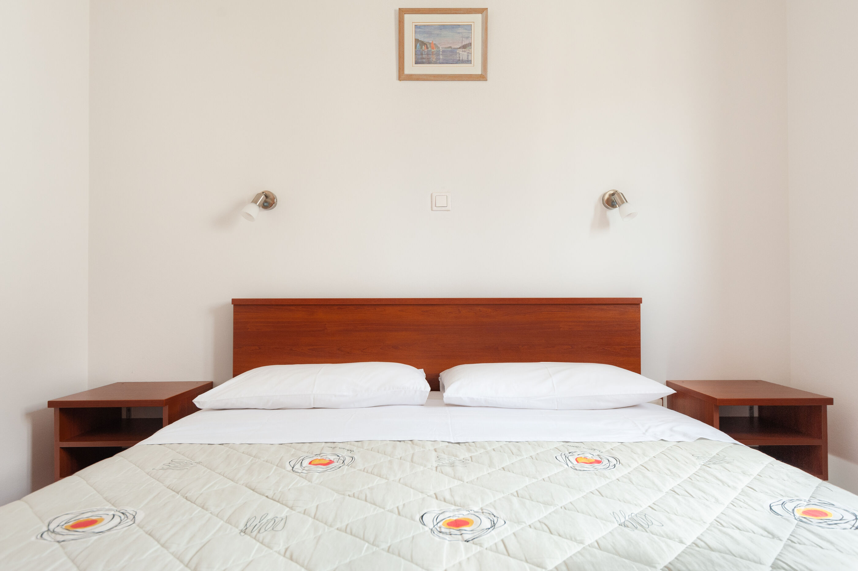 Apartments LuMaDuMa 39731-A2