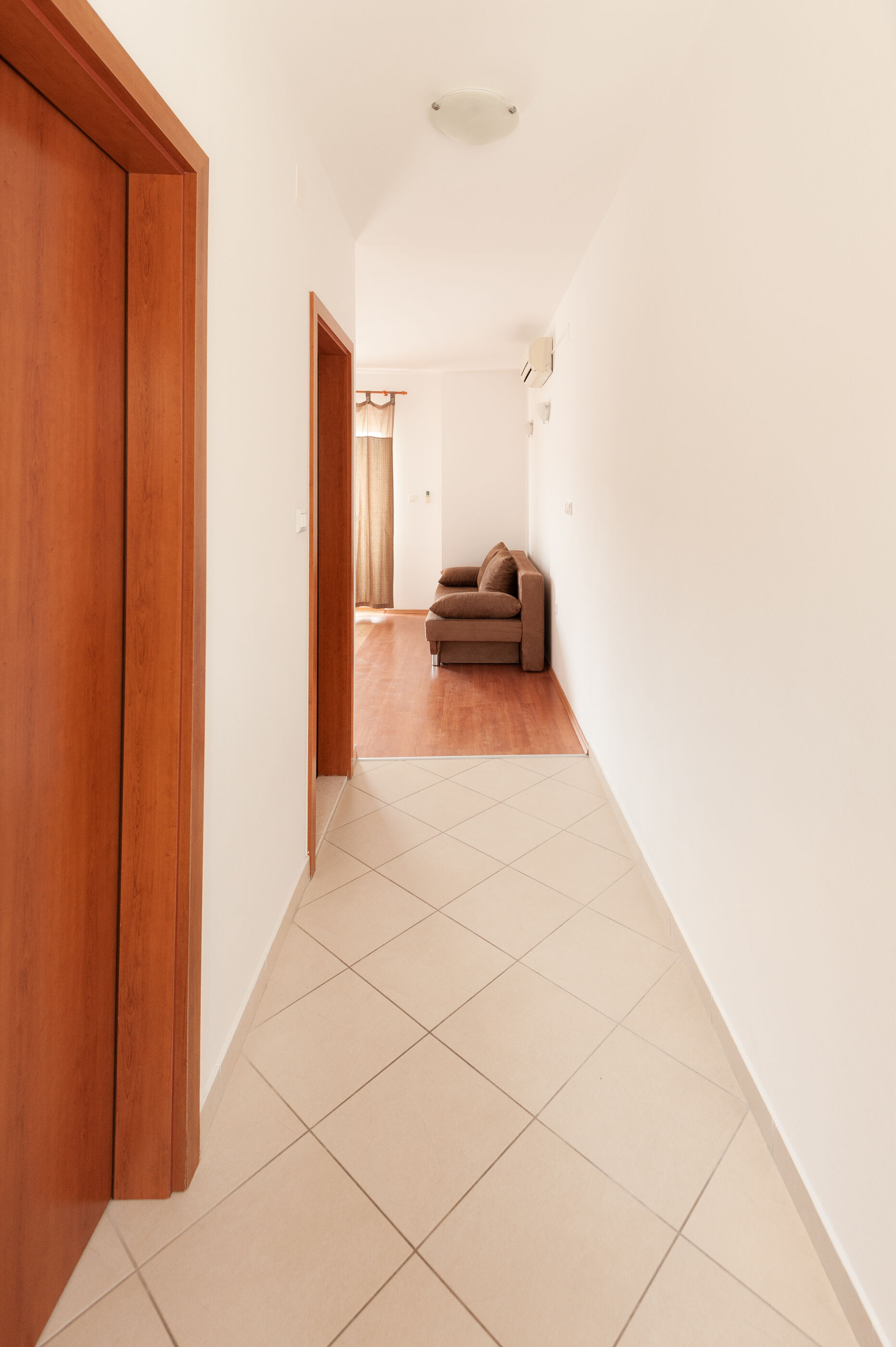 Apartments LuMaDuMa 39731-A2