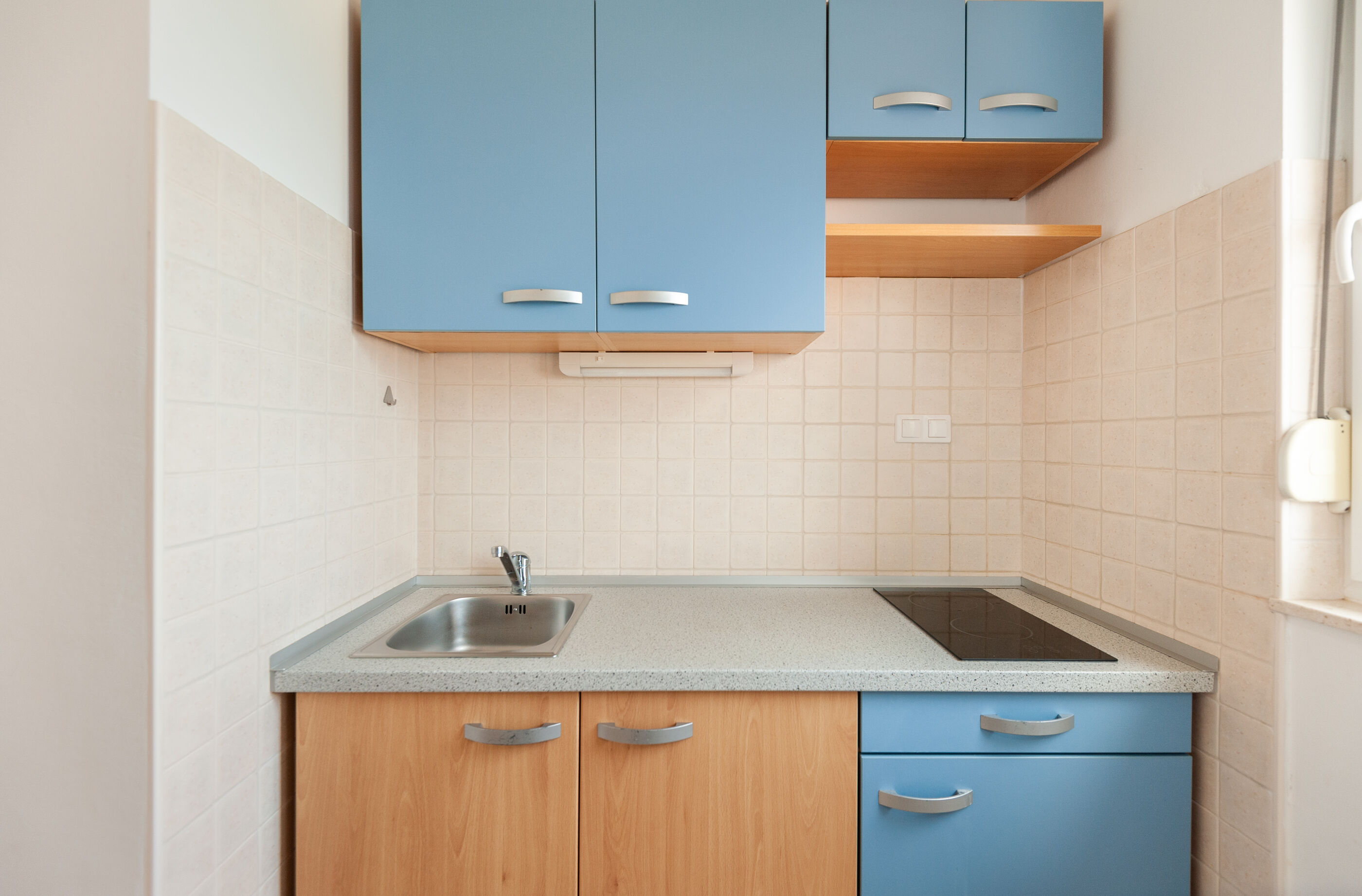Apartments LuMaDuMa 39731-A3