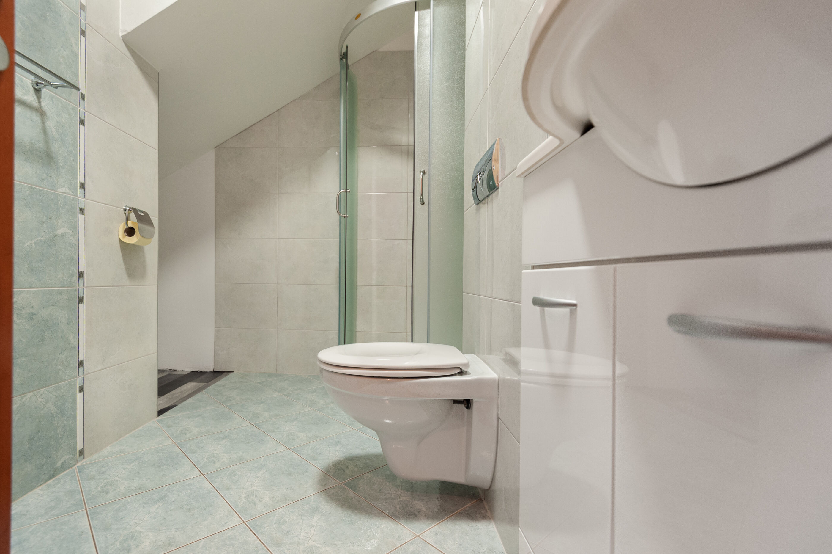Apartments LuMaDuMa 39731-A1