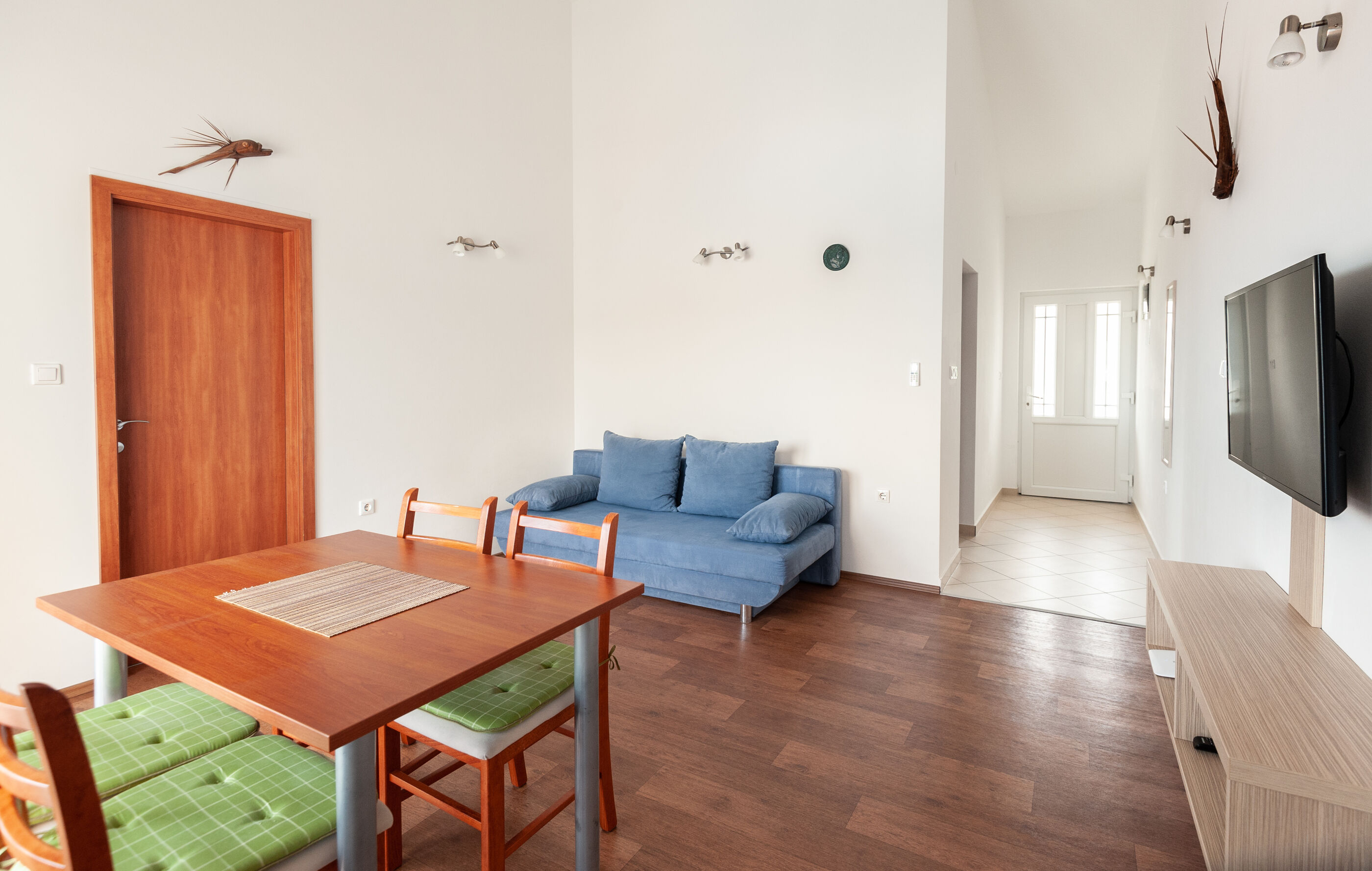 Apartments LuMaDuMa 39731-A3