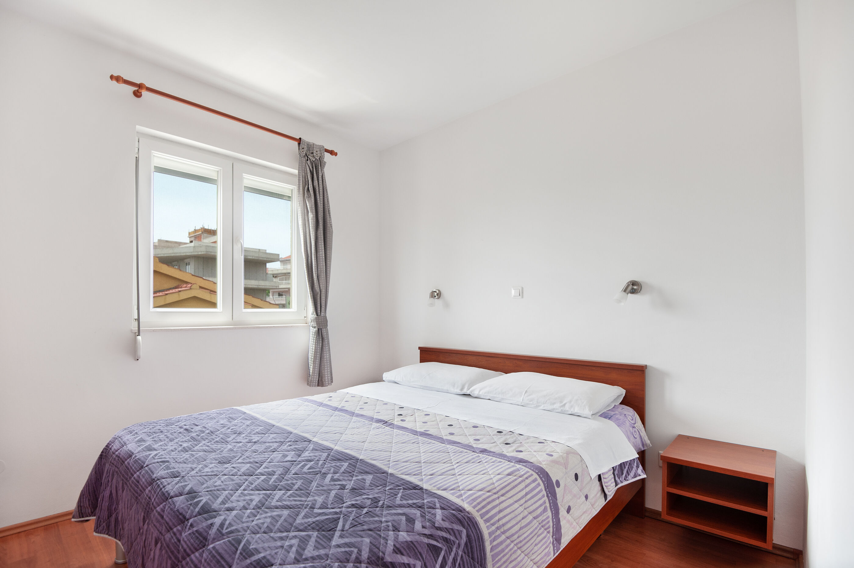 Apartments LuMaDuMa 39731-A2