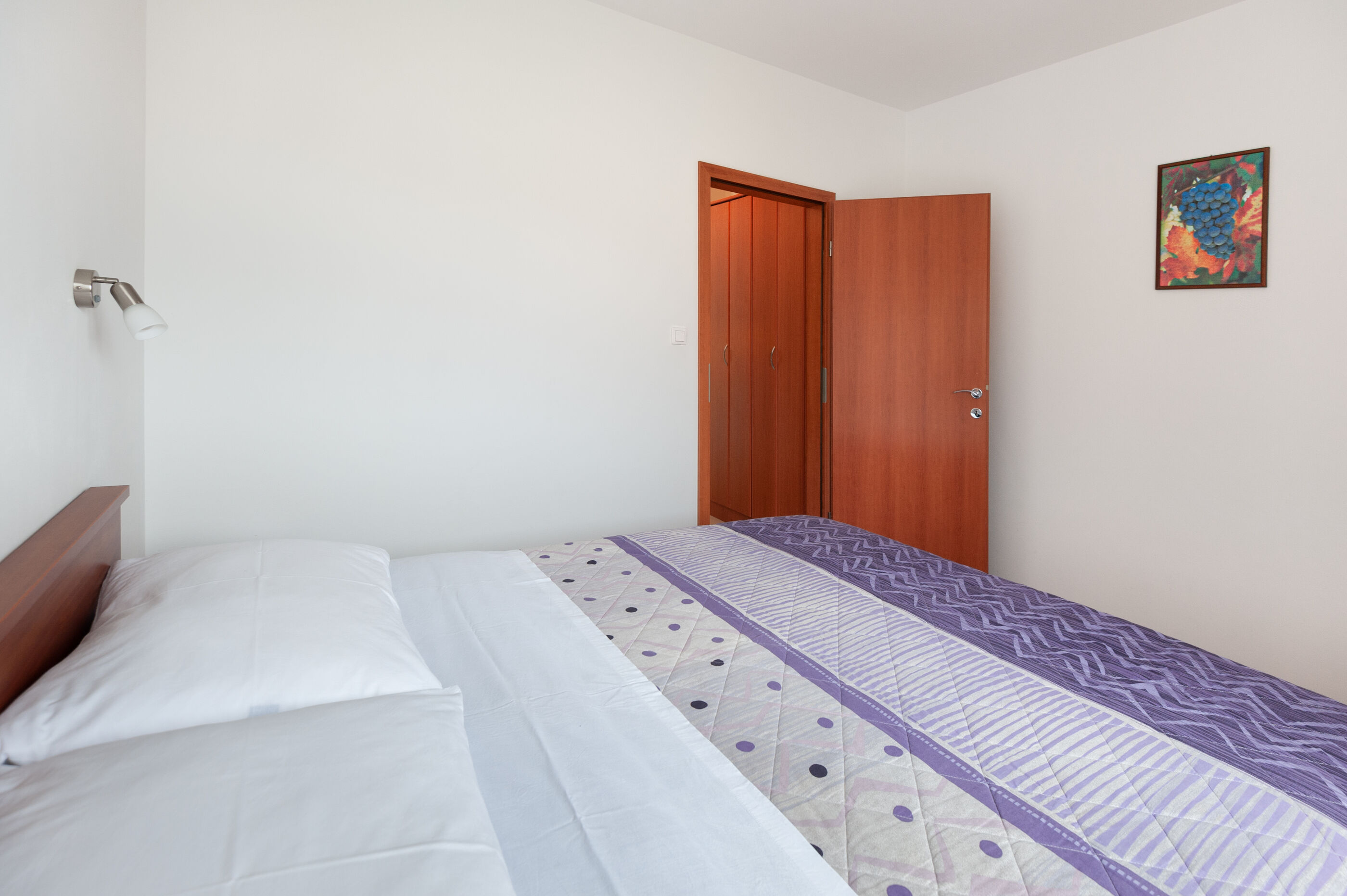 Apartments LuMaDuMa 39731-A2
