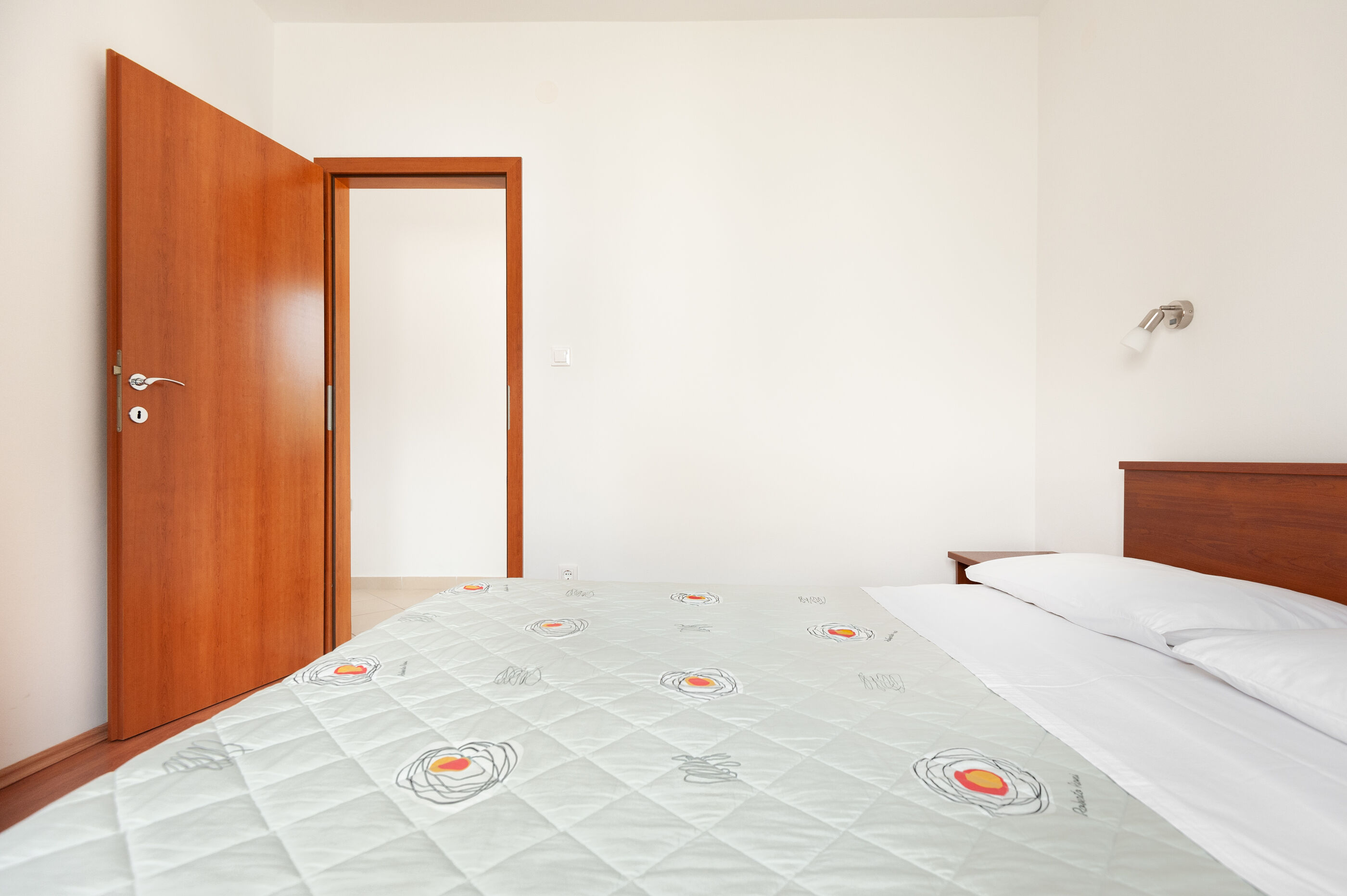 Apartments LuMaDuMa 39731-A2