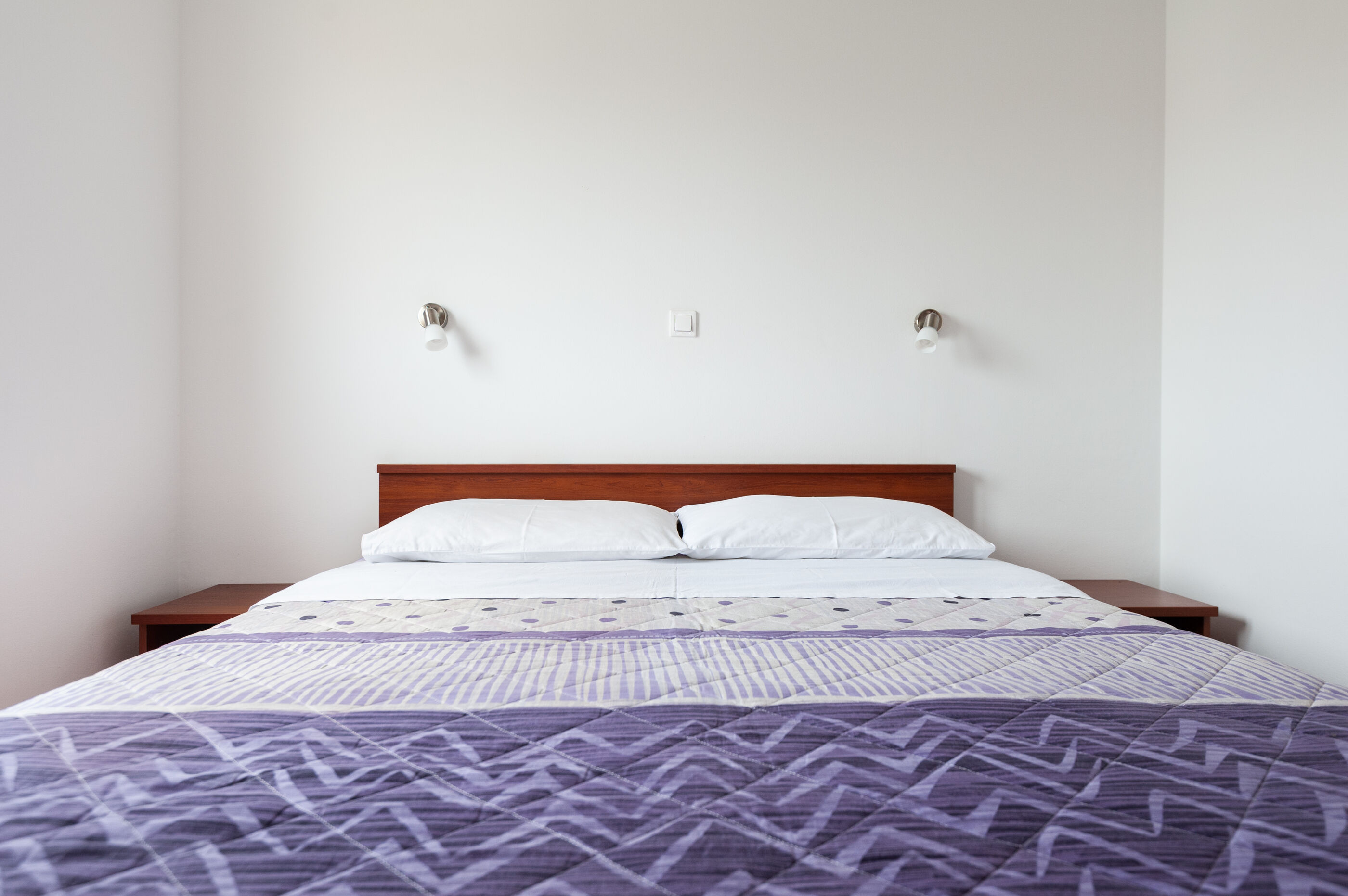 Apartments LuMaDuMa 39731-A2