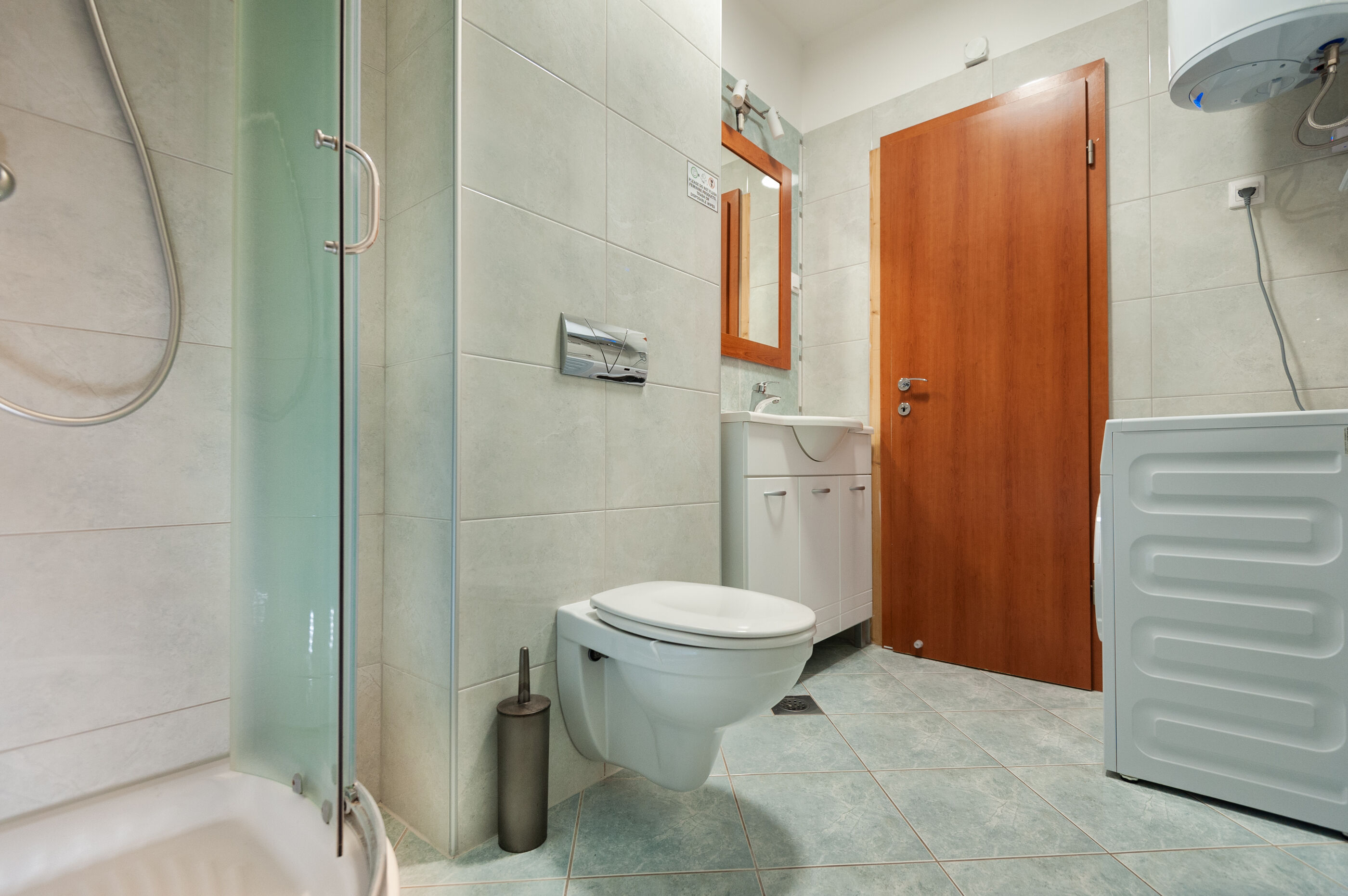 Apartments LuMaDuMa 39731-A1