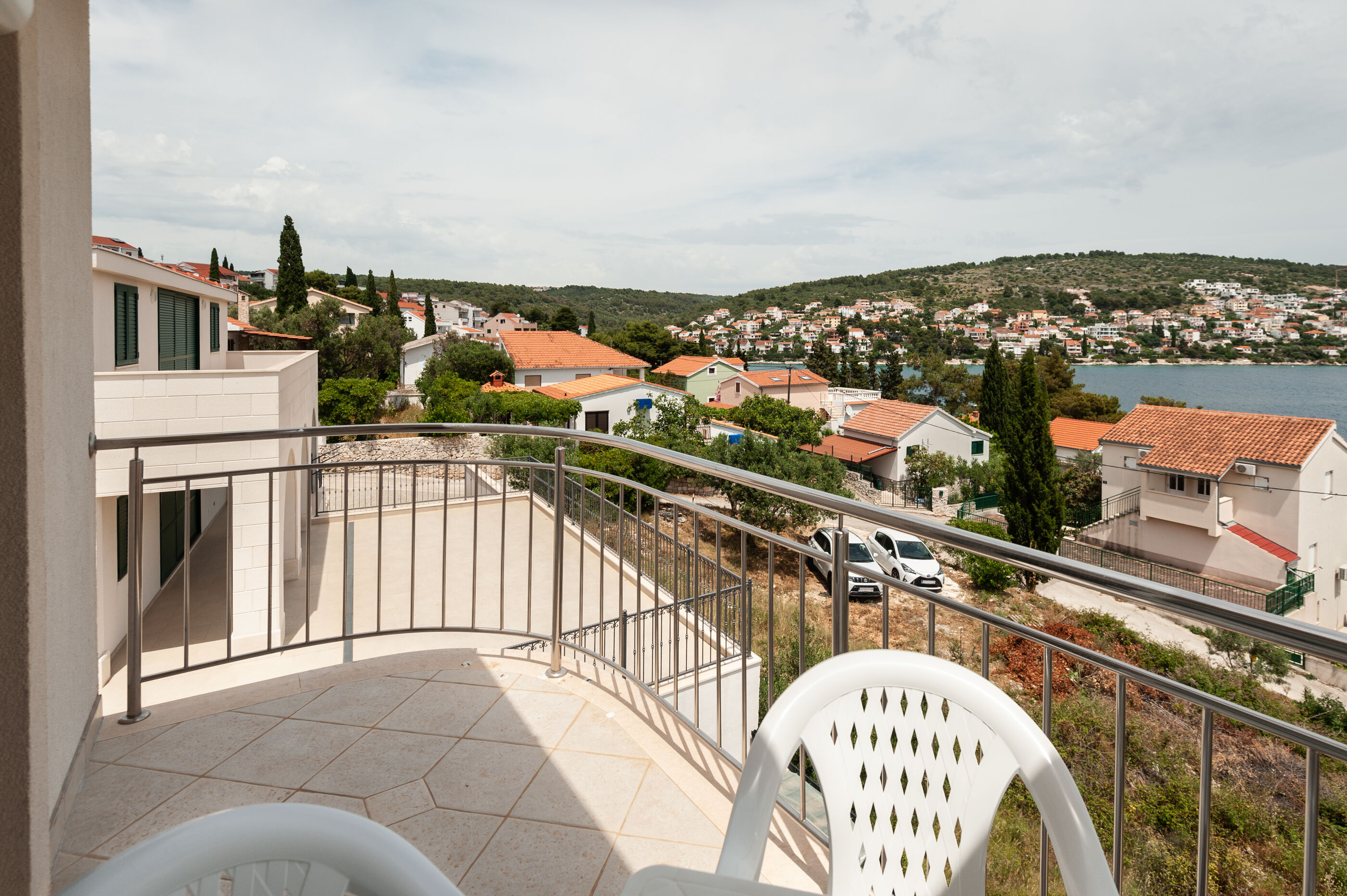 Apartments LuMaDuMa 39731-A4